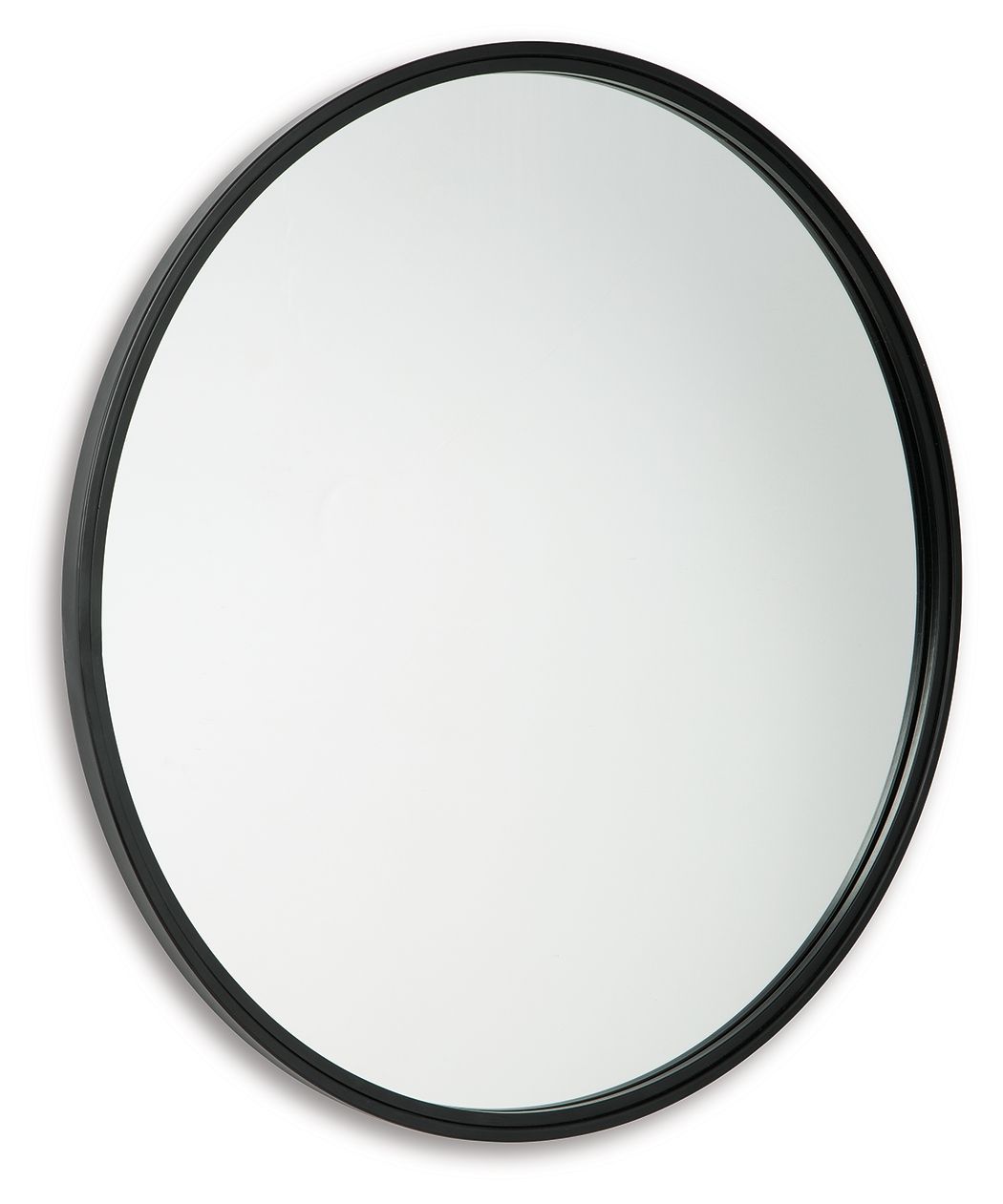 Brocky - Accent Mirror - Urban Living Furniture (Los Angeles, CA)