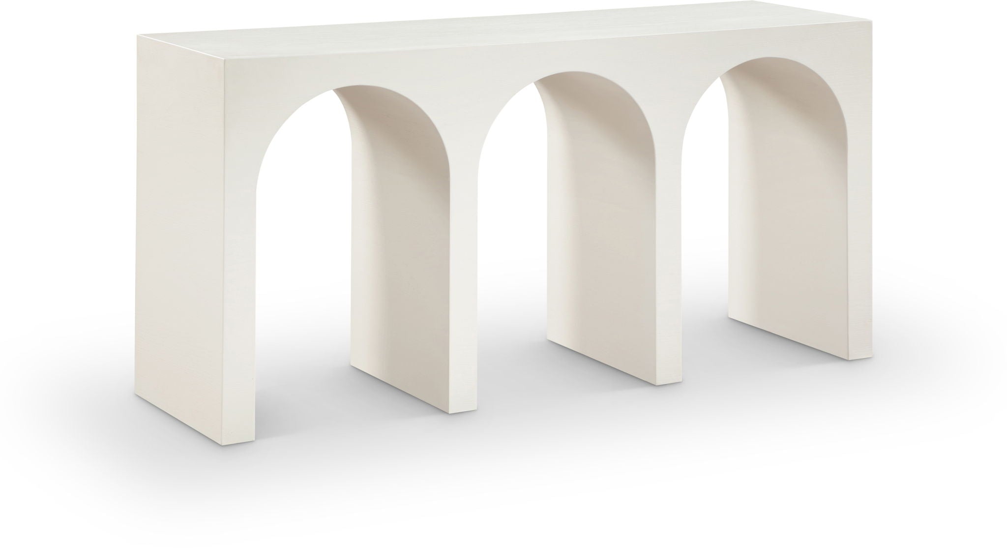 June - Console Table - Urban Living Furniture (Los Angeles, CA)
