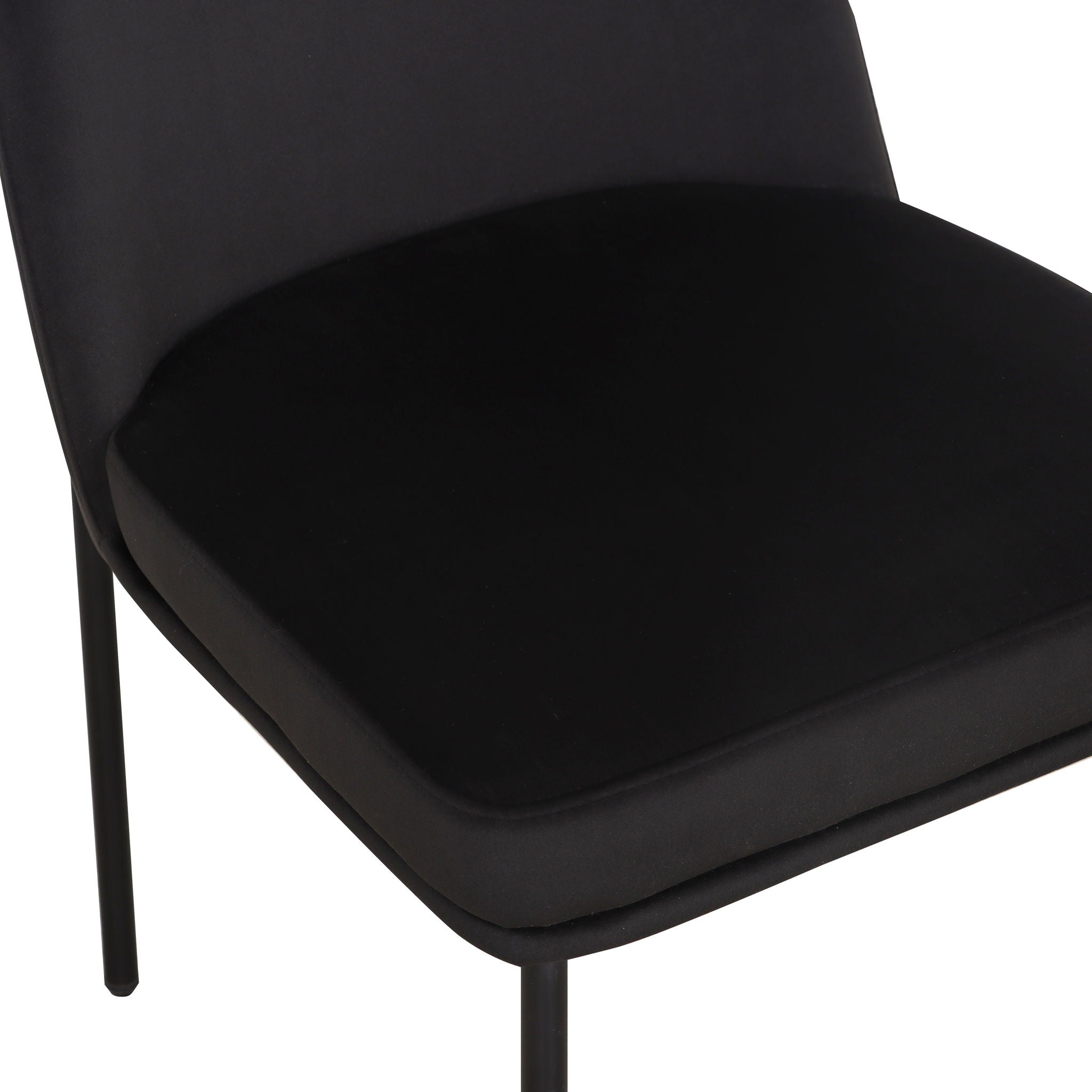 Sydney - Dining Chair (Set of 2) - Urban Living Furniture (Los Angeles, CA)