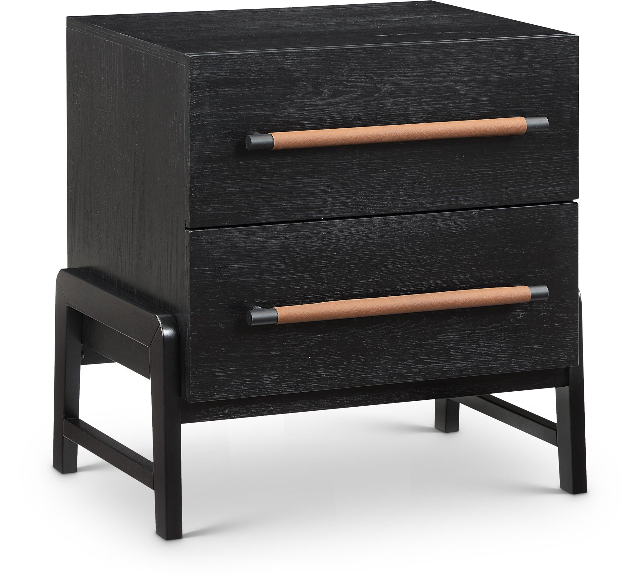Kaya - Night Stand - Urban Living Furniture (Los Angeles, CA)