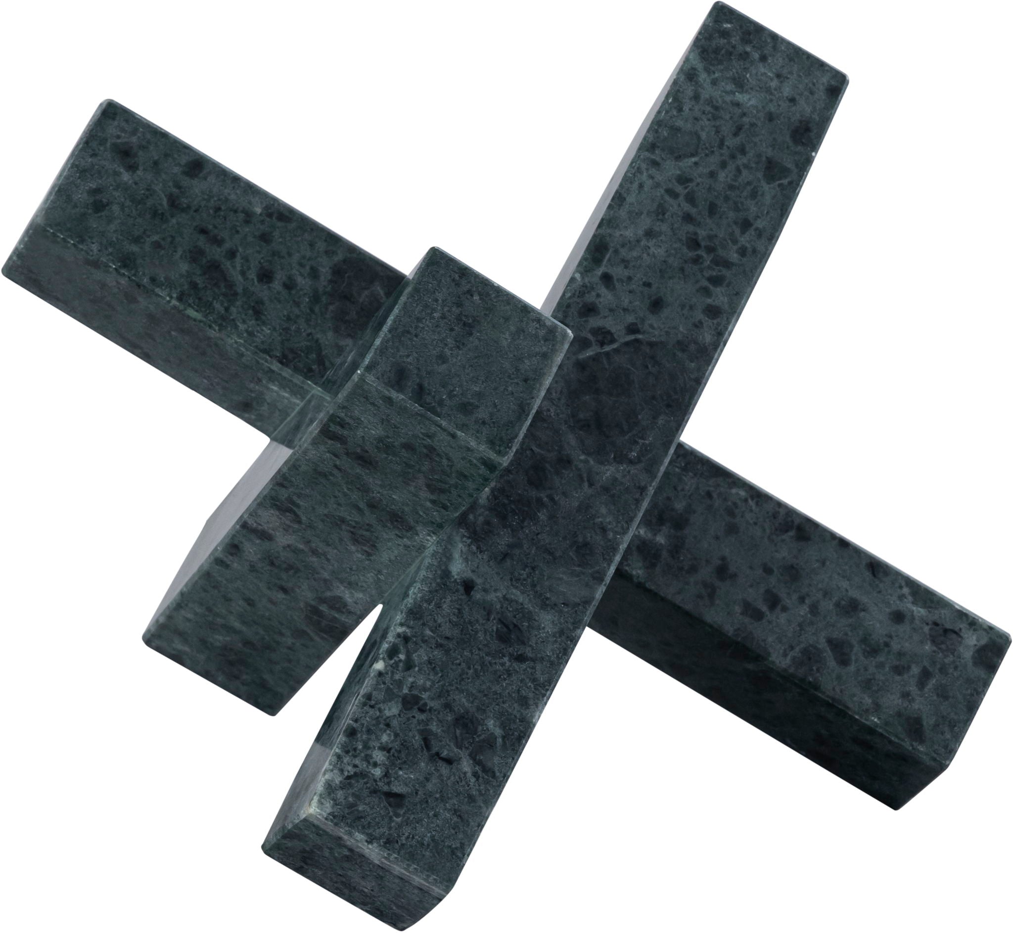 Stix - Marble Decorative Object - Urban Living Furniture (Los Angeles, CA)