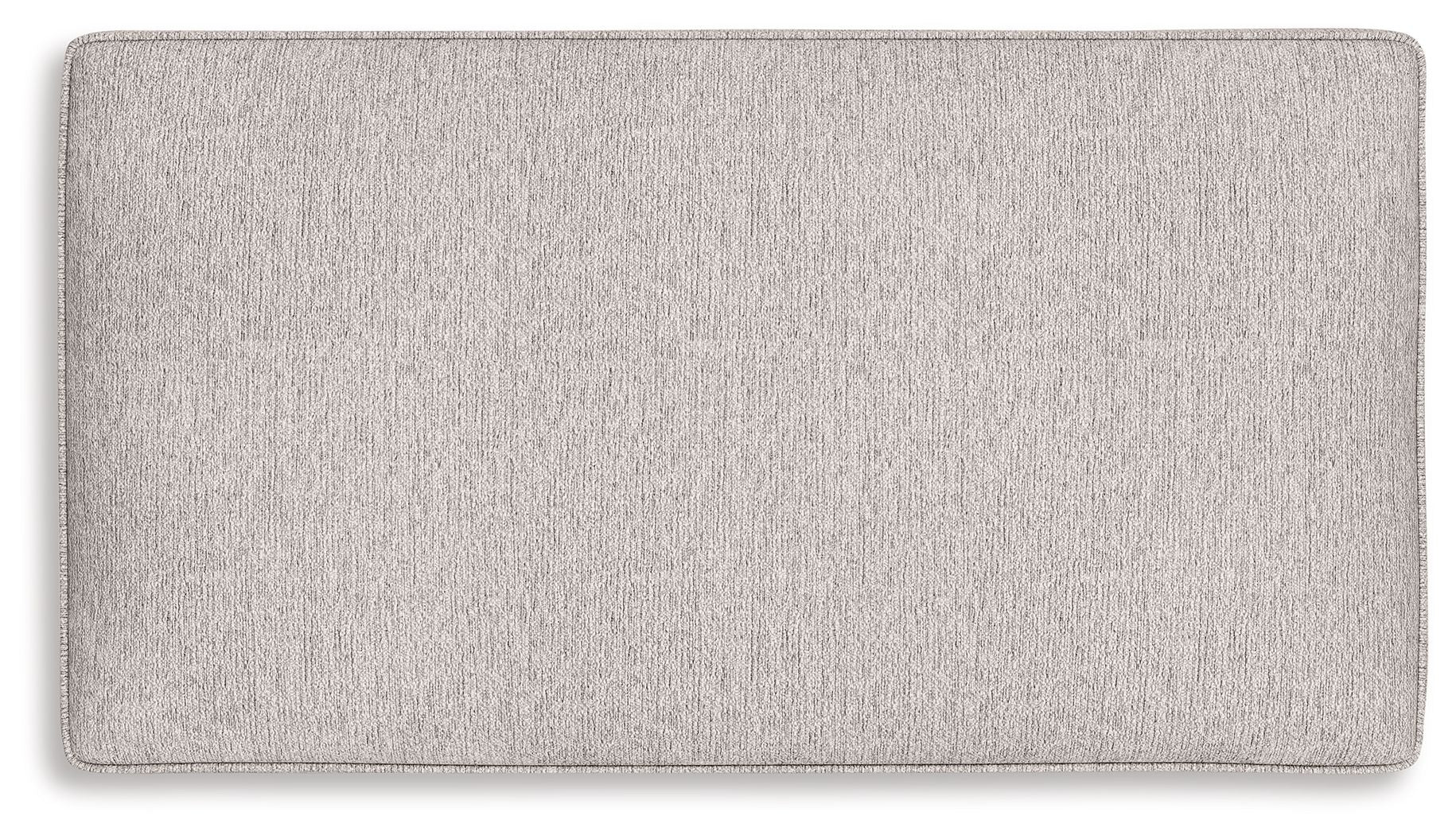 Clearbrooke - Sandstone - Ottoman - Urban Living Furniture (Los Angeles, CA)