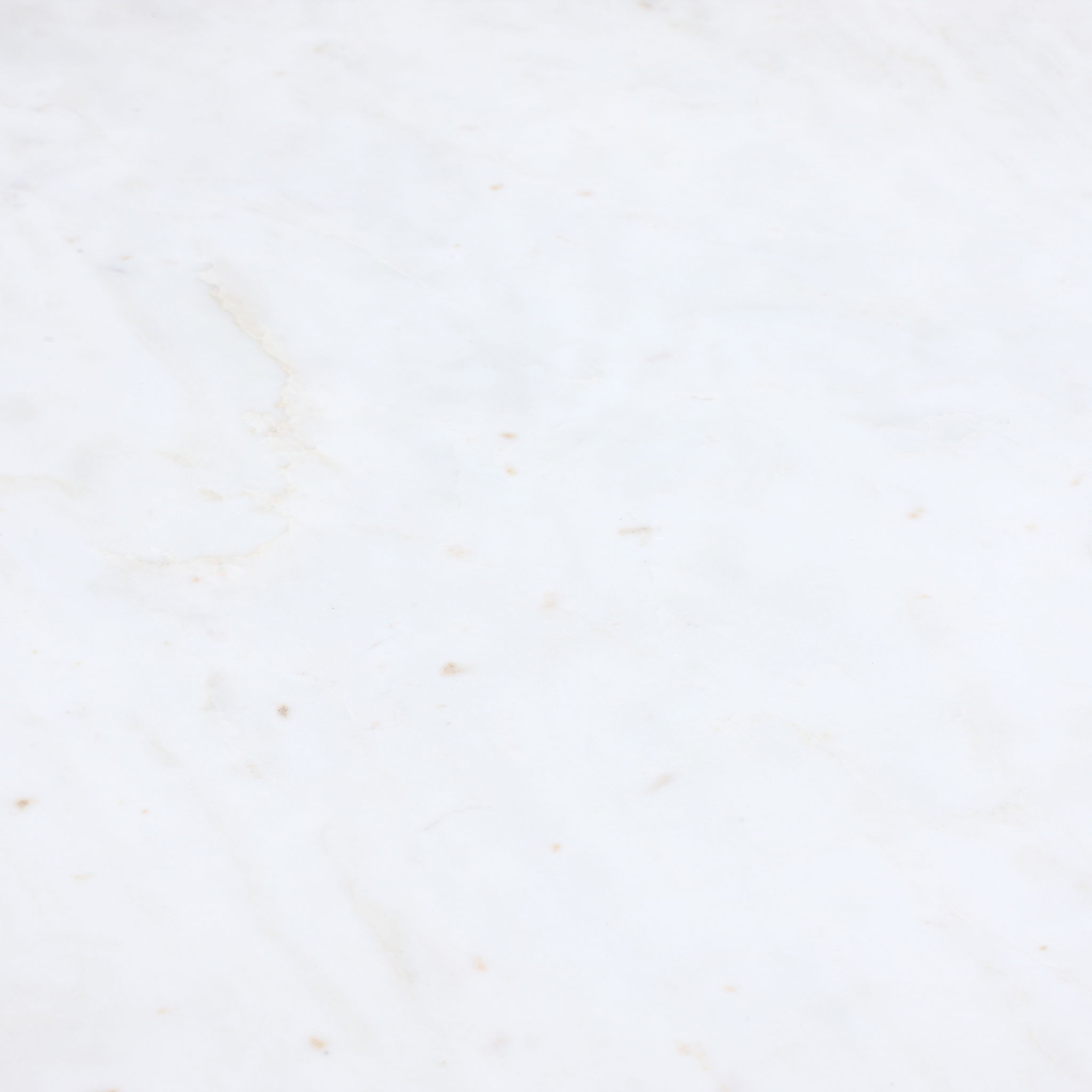 Presley - Metal Table - Urban Living Furniture (Los Angeles, CA)