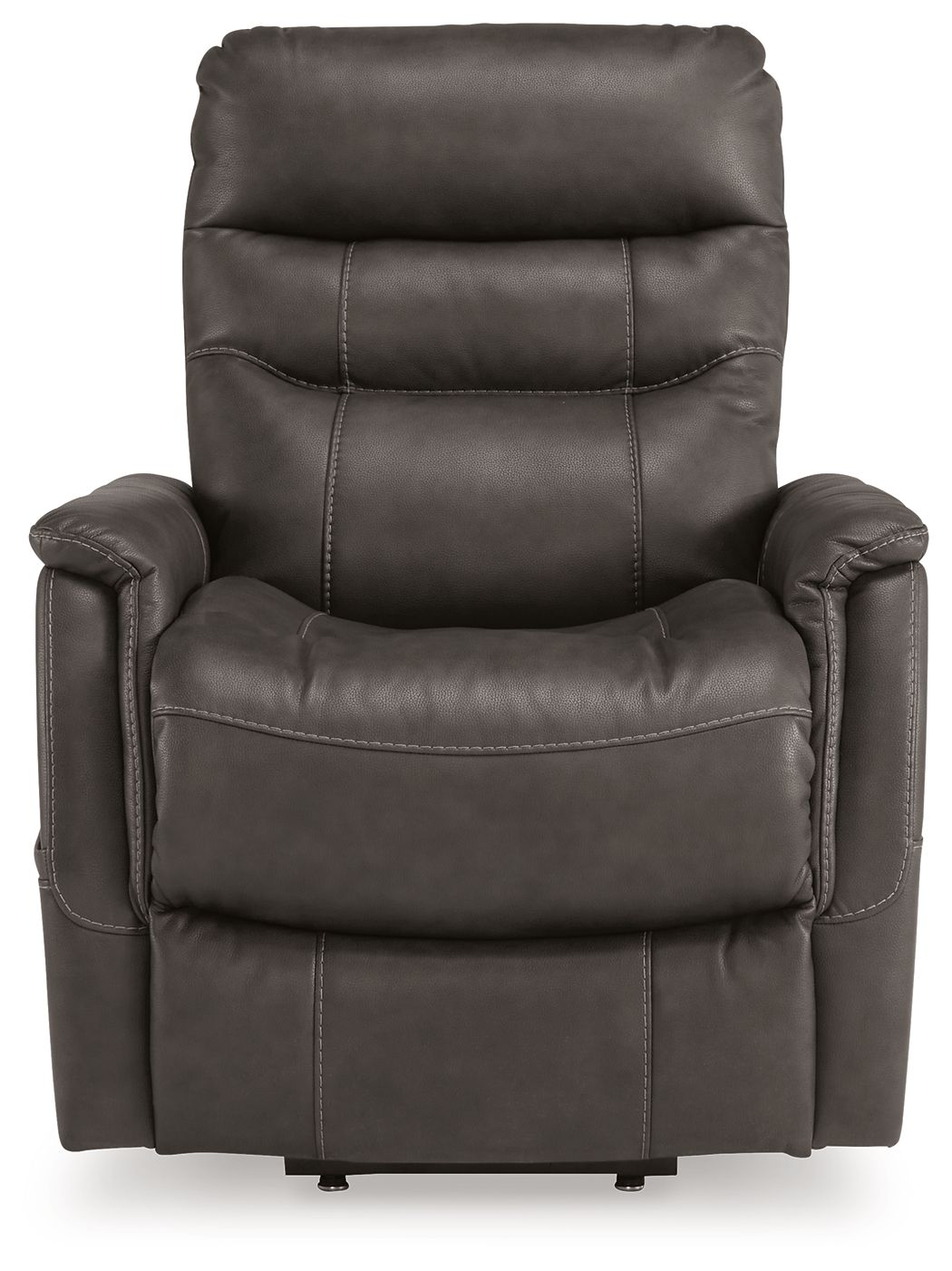 Strawbill - Power Lift Recliner - Urban Living Furniture (Los Angeles, CA)