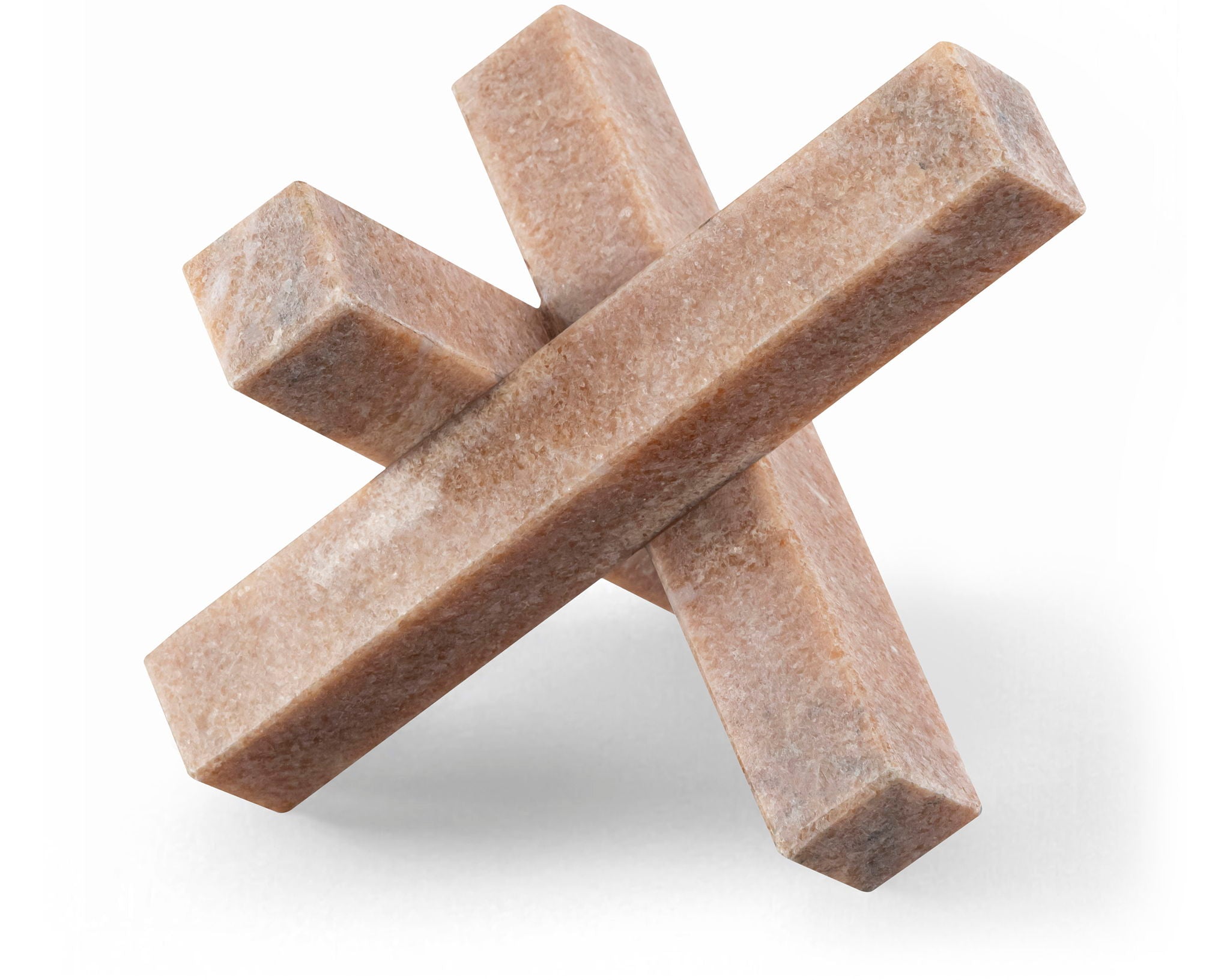 Stix - Marble Decorative Object - Urban Living Furniture (Los Angeles, CA)