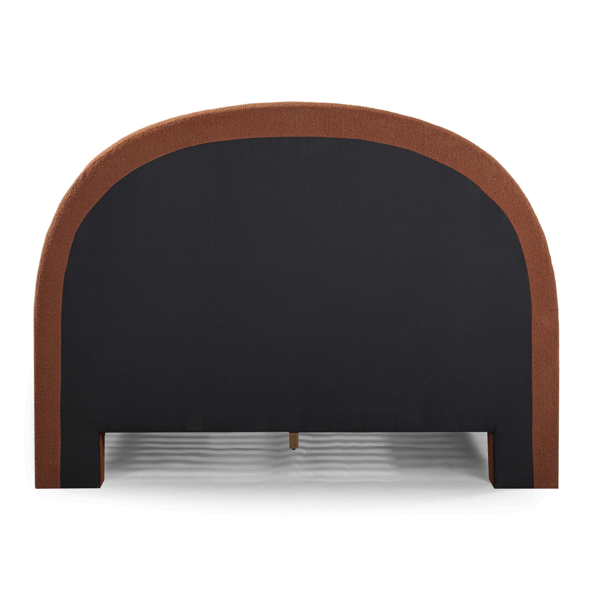 Orphea - Bed - Urban Living Furniture (Los Angeles, CA)