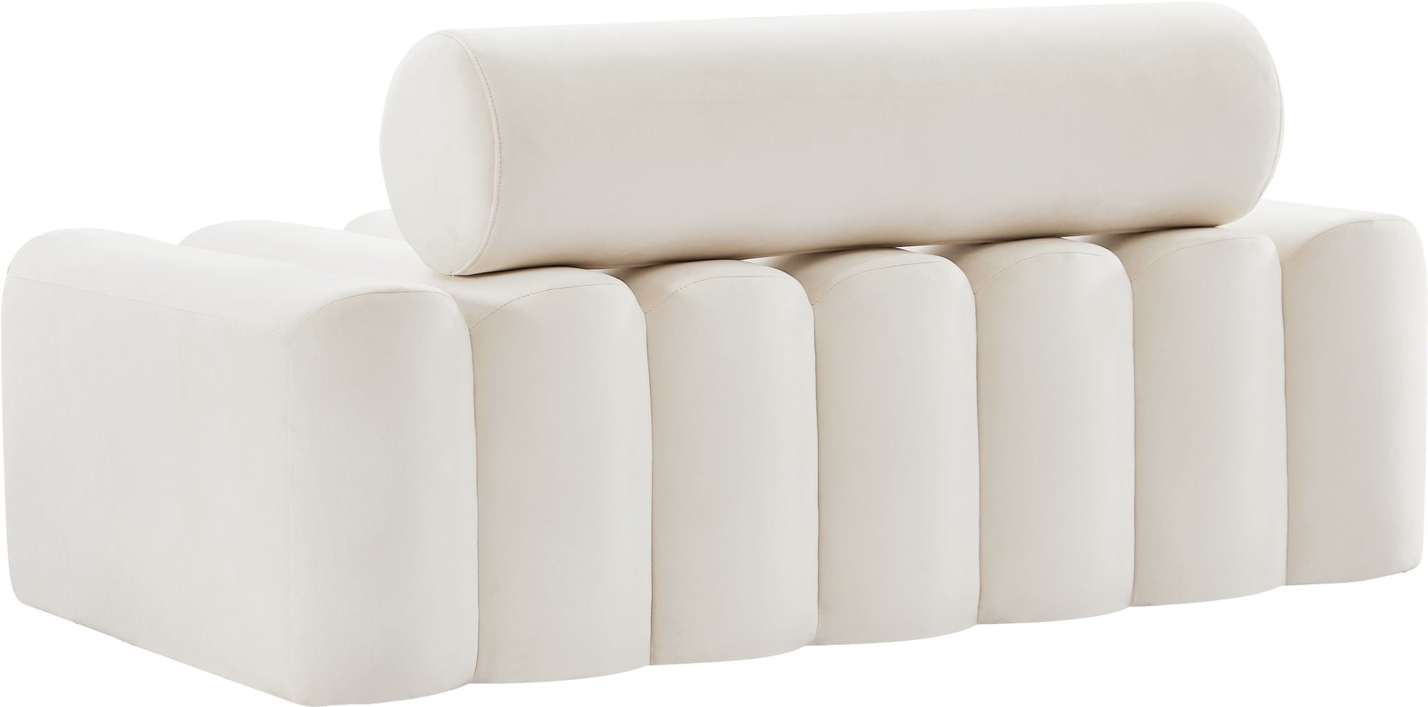 Melody - Loveseat - Urban Living Furniture (Los Angeles, CA)
