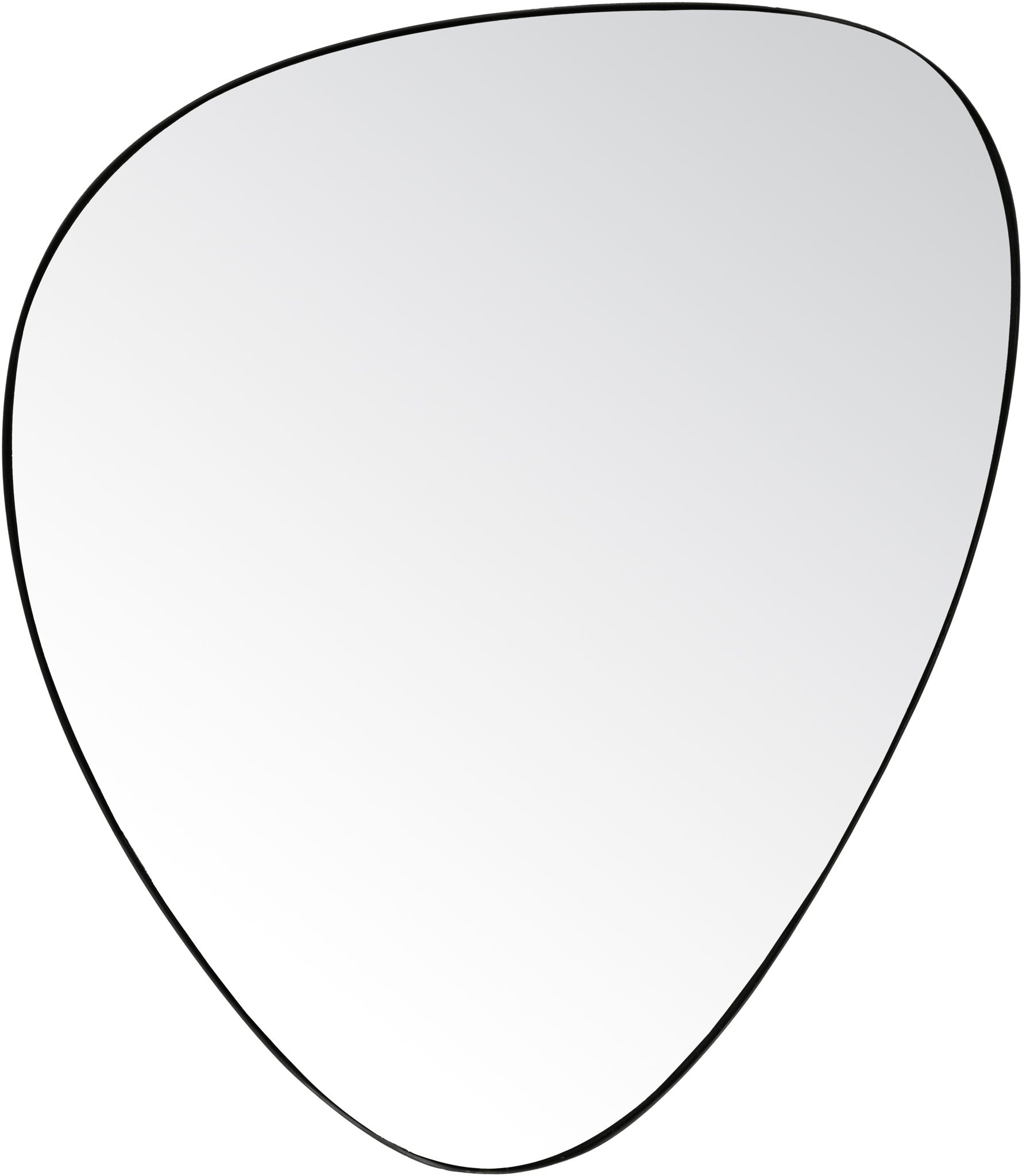 Finch - Mirror - Urban Living Furniture (Los Angeles, CA)