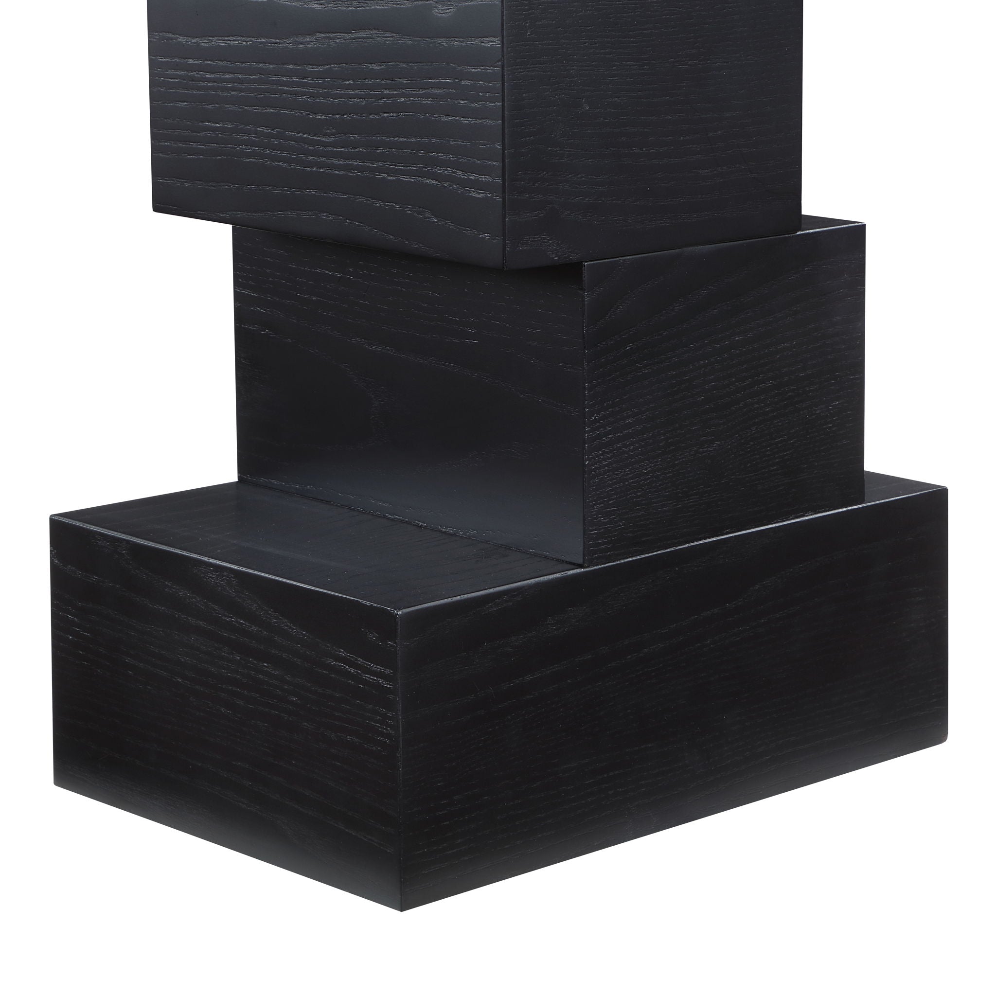 Westmount - End Table - Urban Living Furniture (Los Angeles, CA)