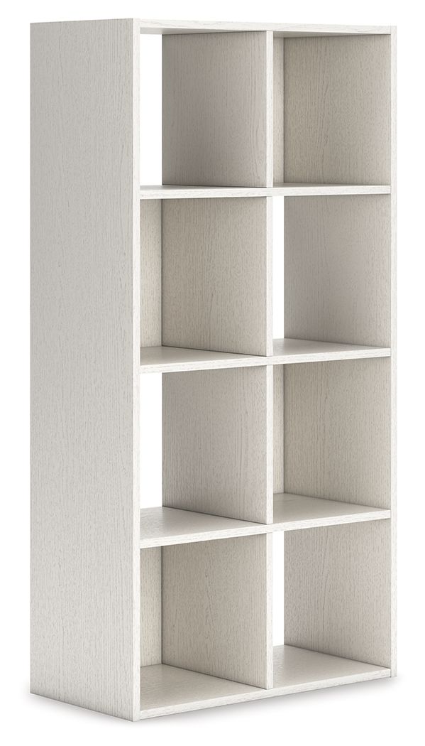 Aprilyn - Cube Organizer - Urban Living Furniture (Los Angeles, CA)