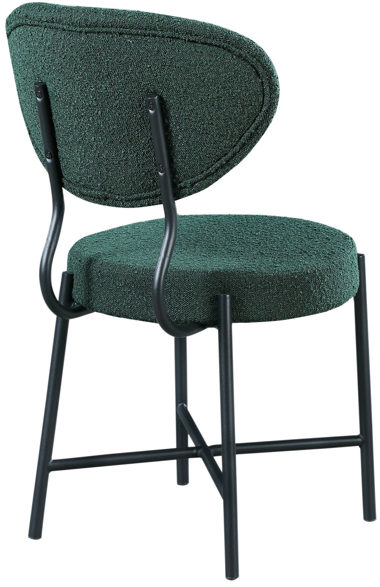 Allure - Dining Chair Set - Urban Living Furniture (Los Angeles, CA)