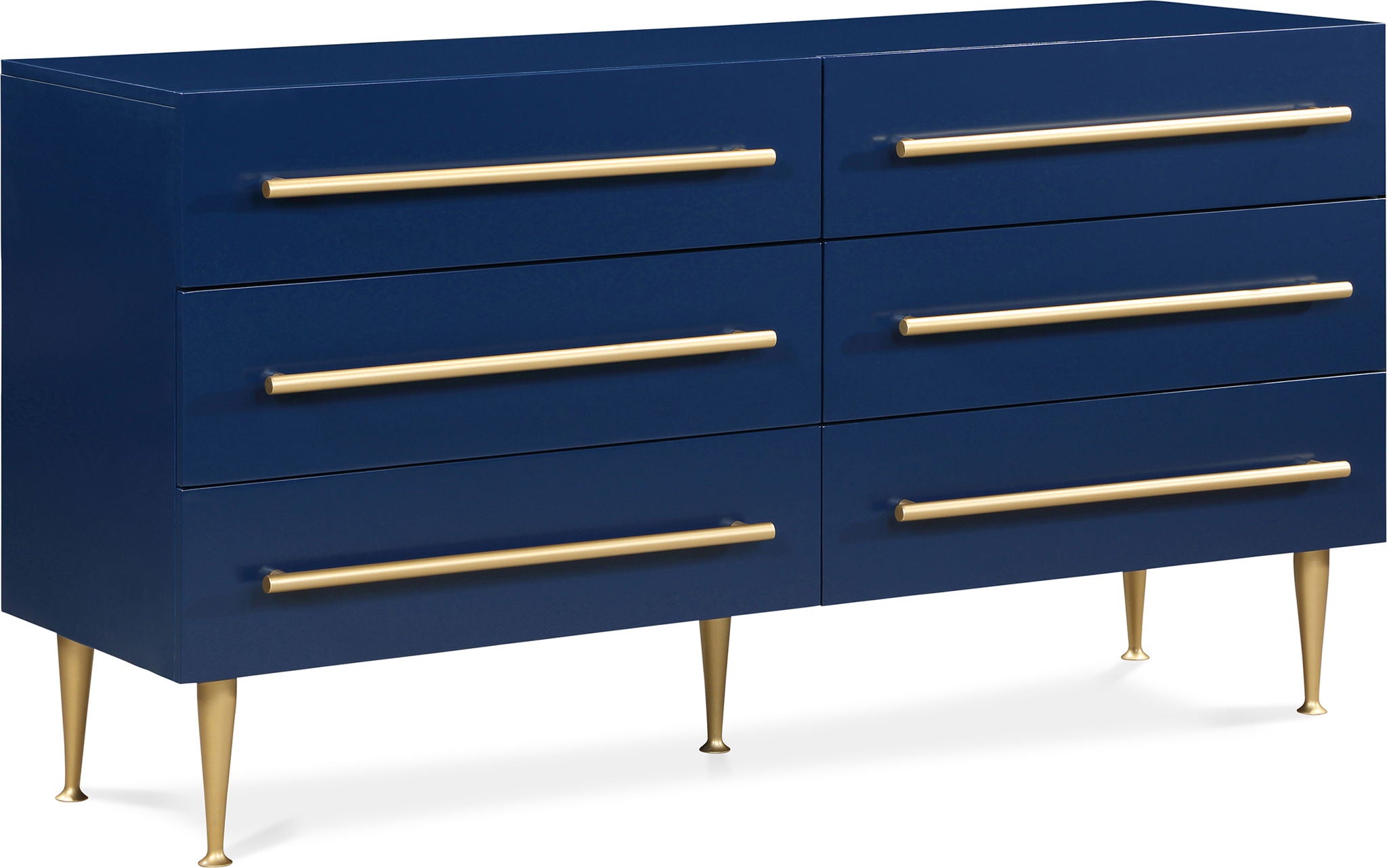 Marisol - Dresser - Urban Living Furniture (Los Angeles, CA)