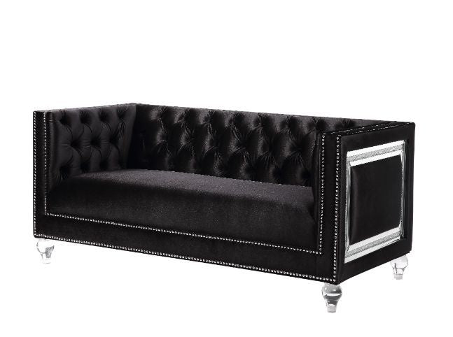Heibero - Loveseat - 31" - Urban Living Furniture (Los Angeles, CA)