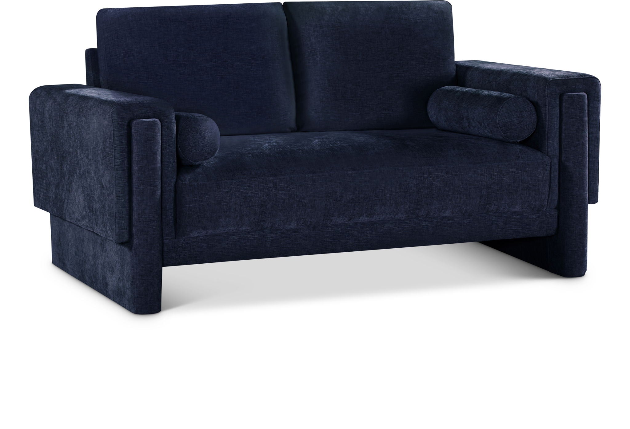 Madeline - Loveseat - Urban Living Furniture (Los Angeles, CA)