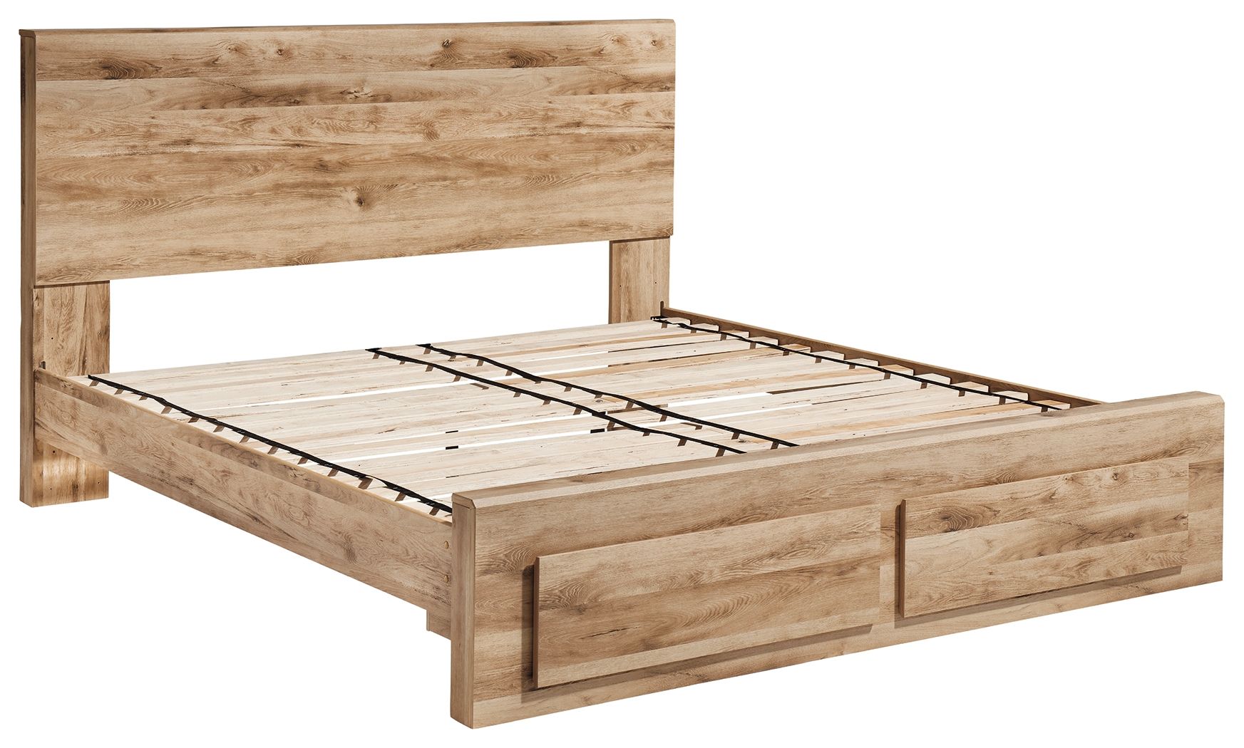 Hyanna - Storage Bed - Urban Living Furniture (Los Angeles, CA)