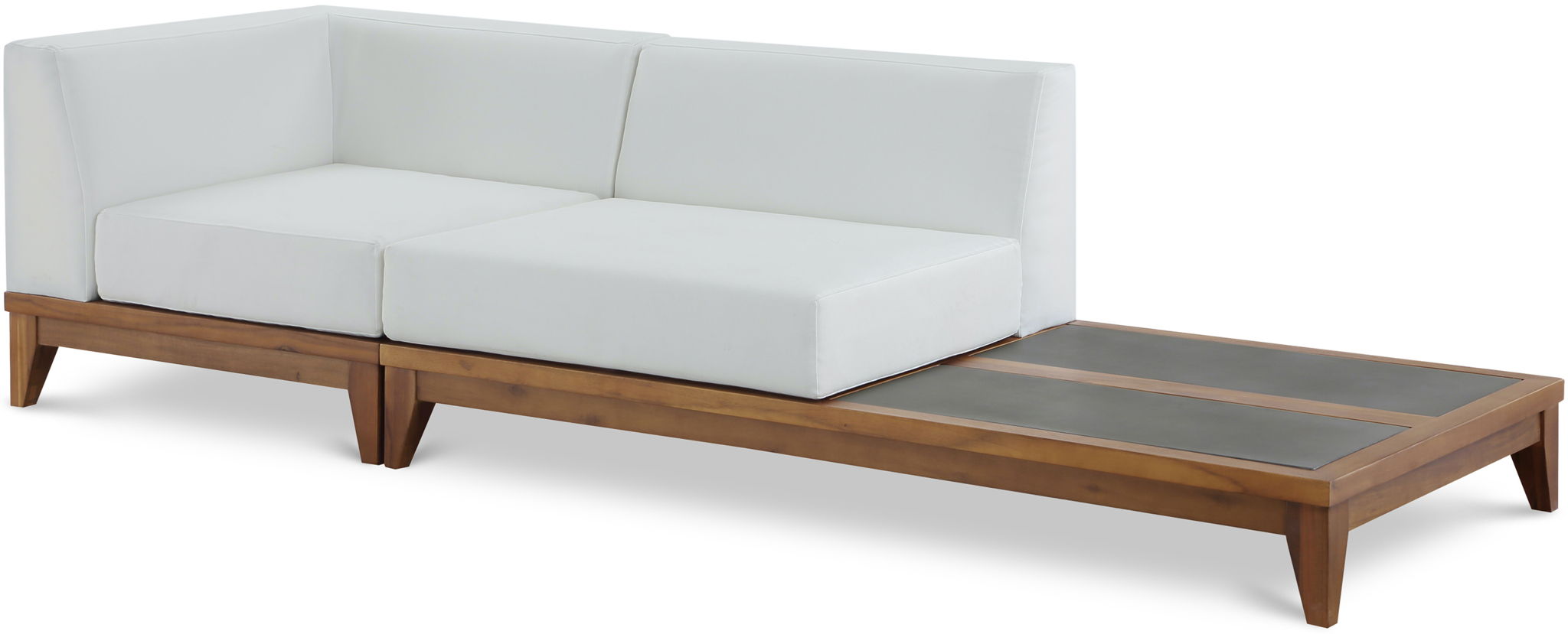 Rio - Modular Sectional - Urban Living Furniture (Los Angeles, CA)