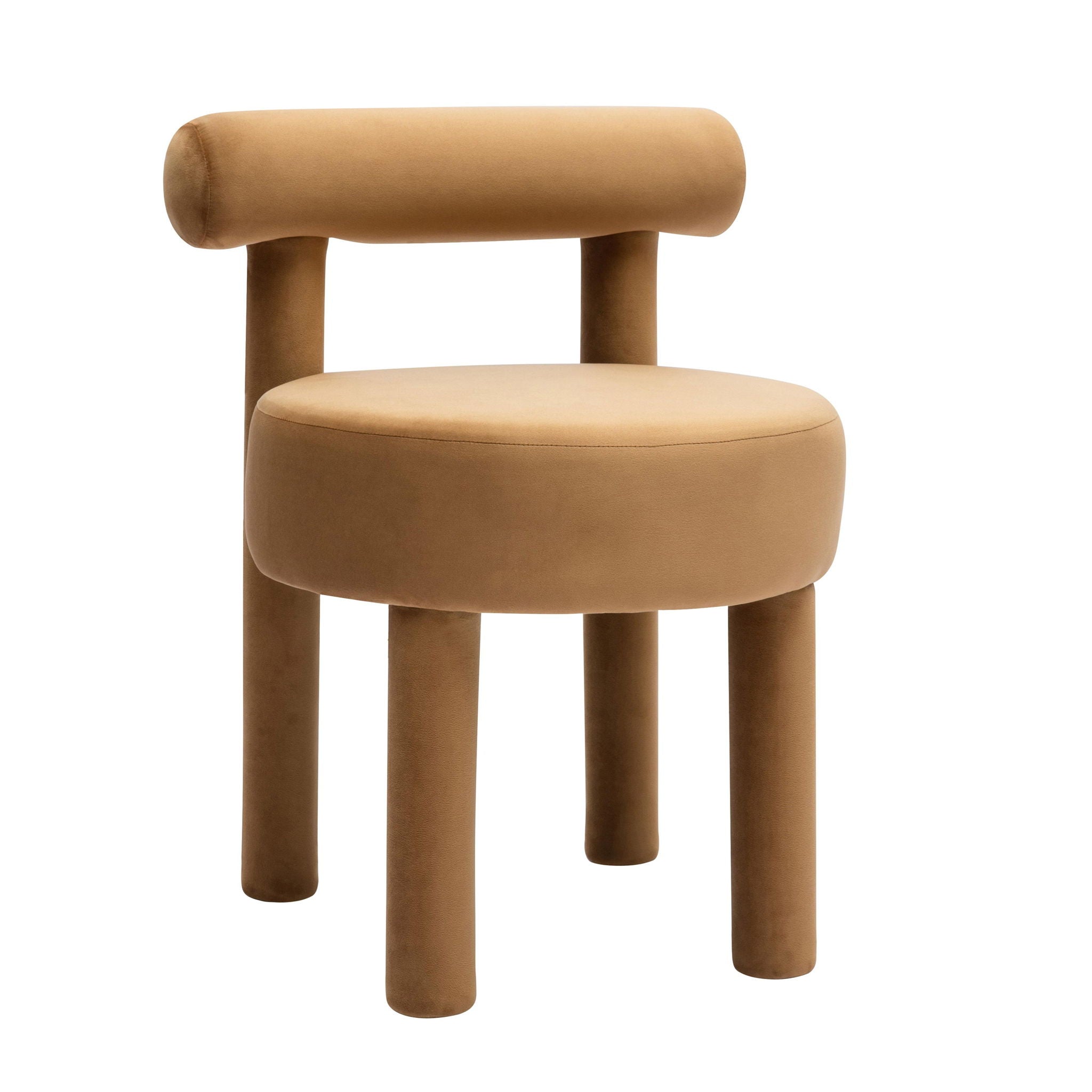 Carmel - Dining Chair - Urban Living Furniture (Los Angeles, CA)