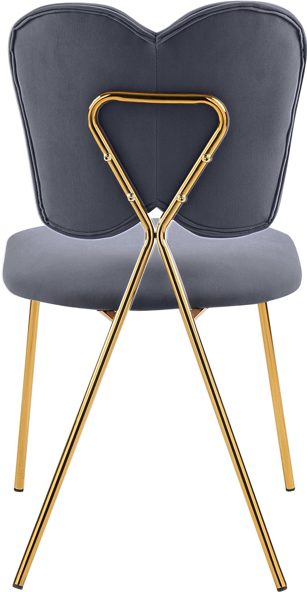 Angel - Dining Chair (Set of 2) - Urban Living Furniture (Los Angeles, CA)