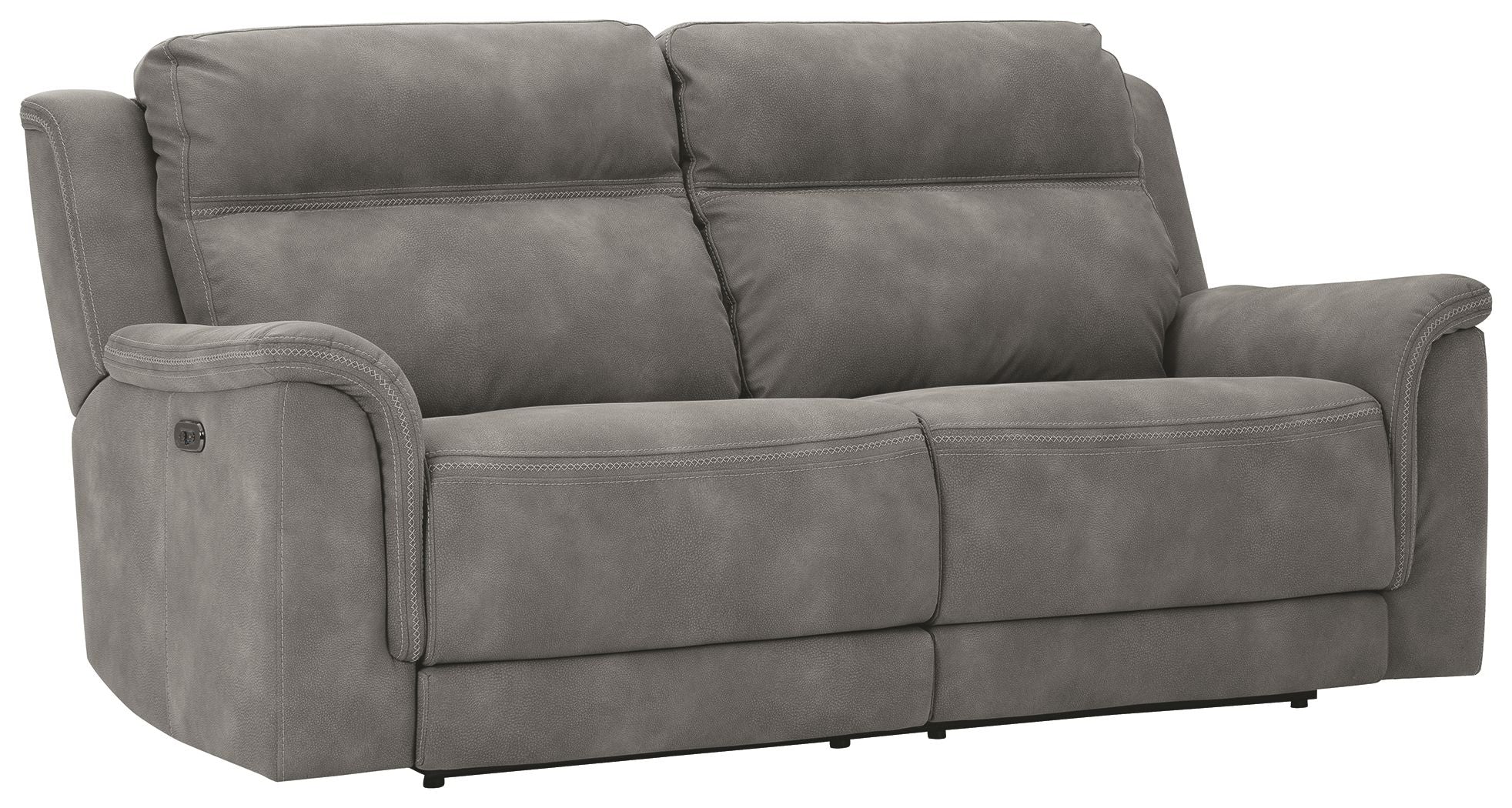 Next-Gen - Power Reclining Sofa - Urban Living Furniture (Los Angeles, CA)