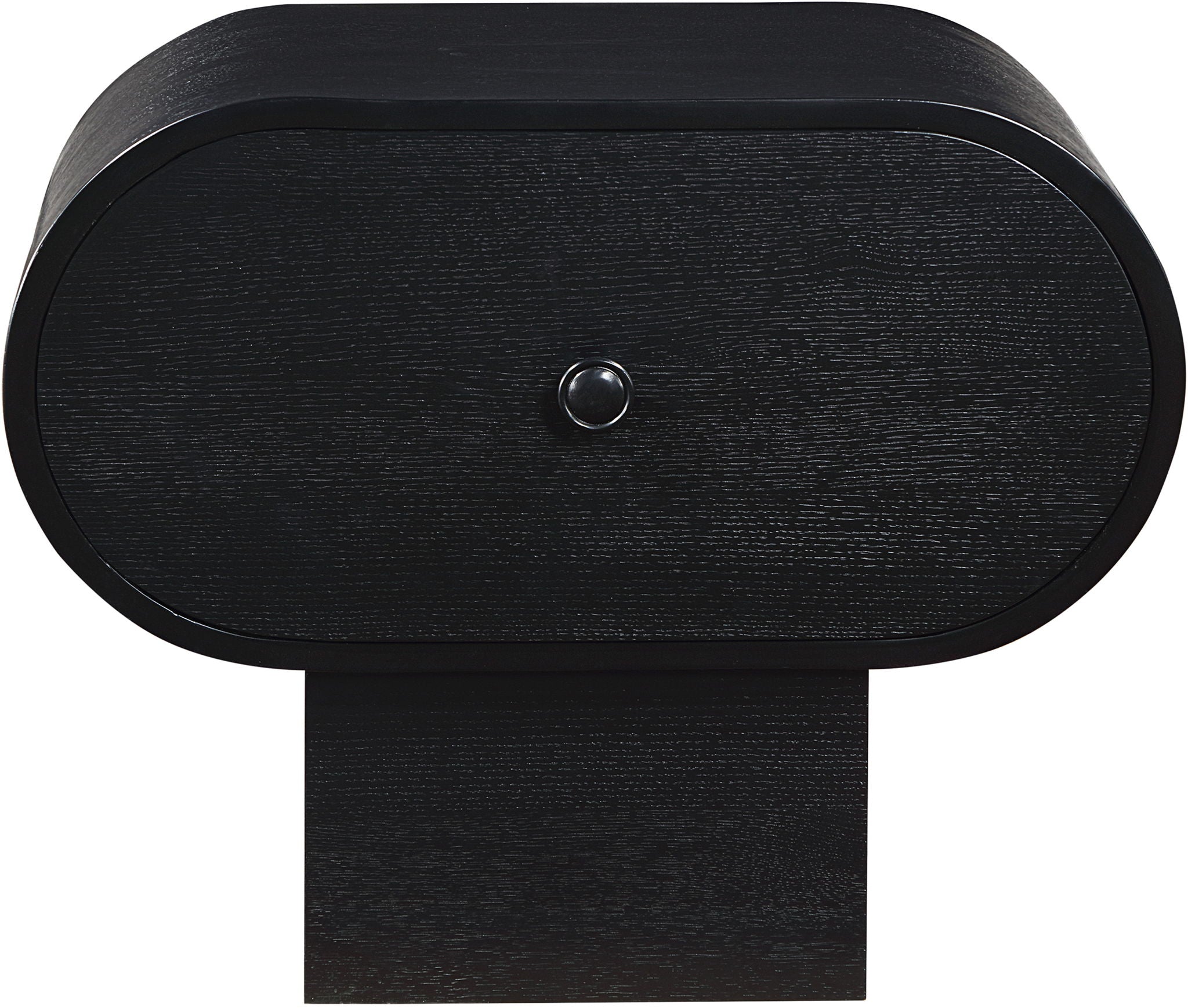 Harlow - Night Stand - Urban Living Furniture (Los Angeles, CA)