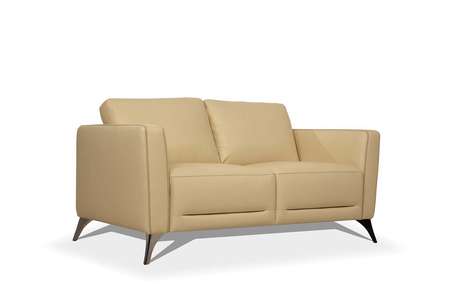 Malaga - Loveseat - Urban Living Furniture (Los Angeles, CA)