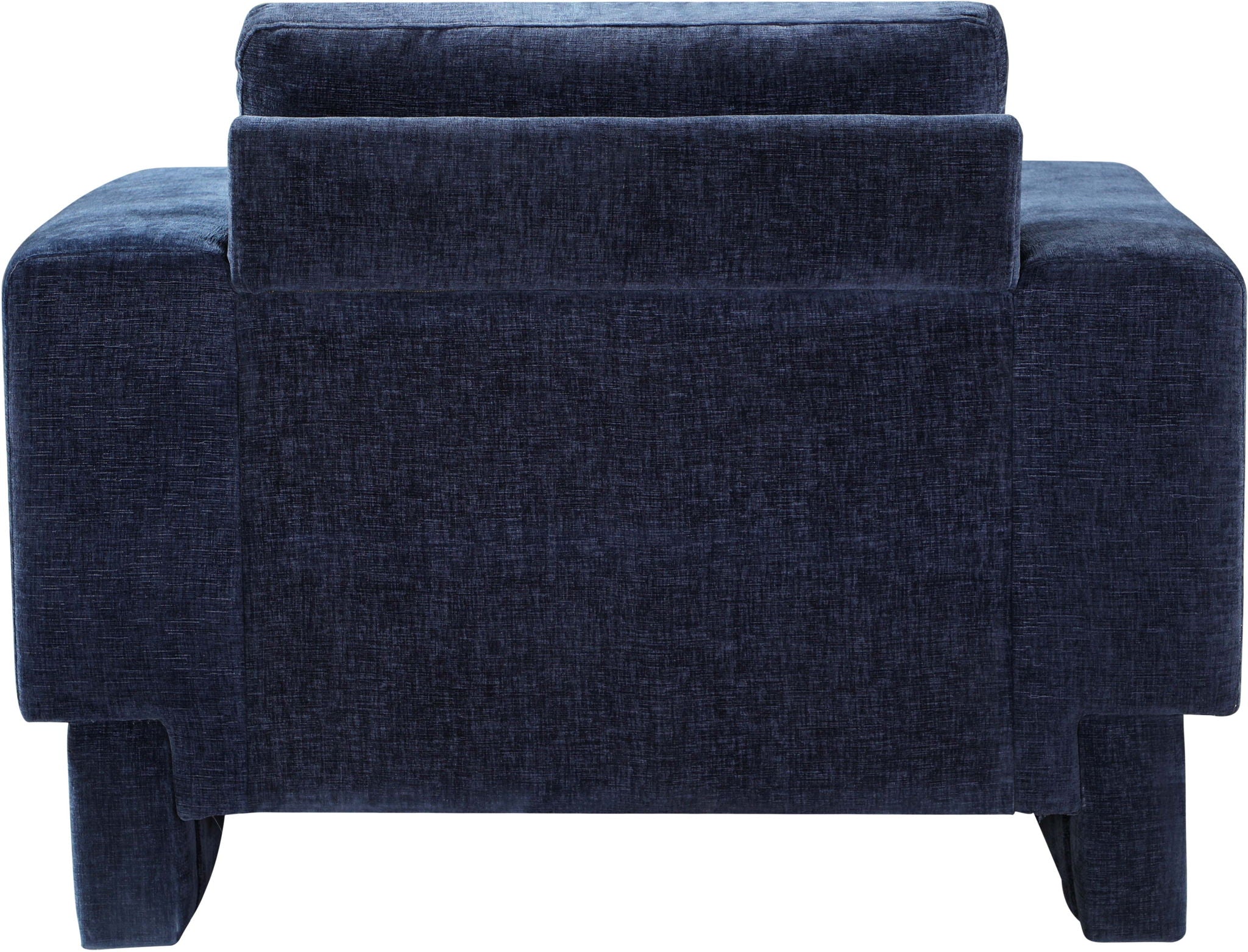 Madeline - Chair - Urban Living Furniture (Los Angeles, CA)