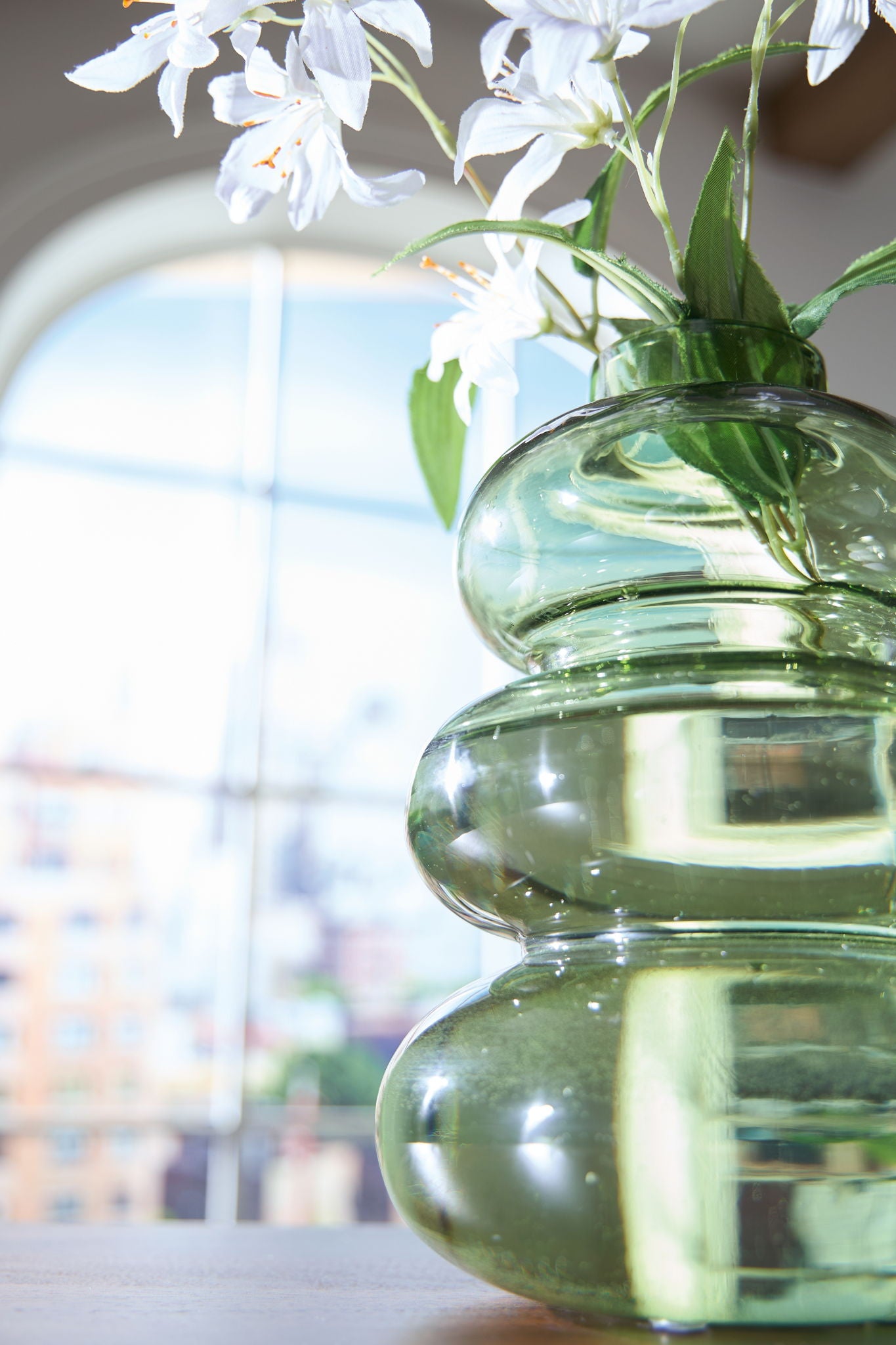 Renethorne - Vase - Urban Living Furniture (Los Angeles, CA)