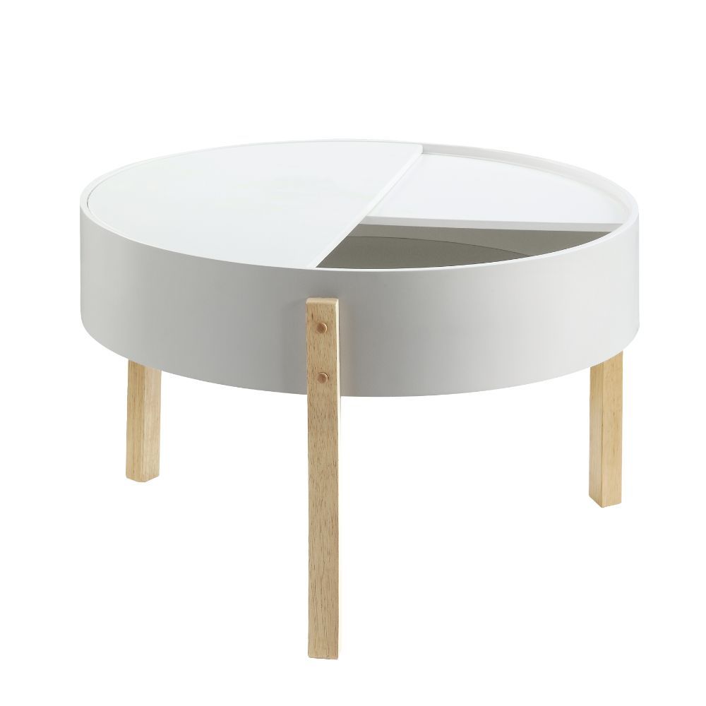 Bodfish - Table - Urban Living Furniture (Los Angeles, CA)
