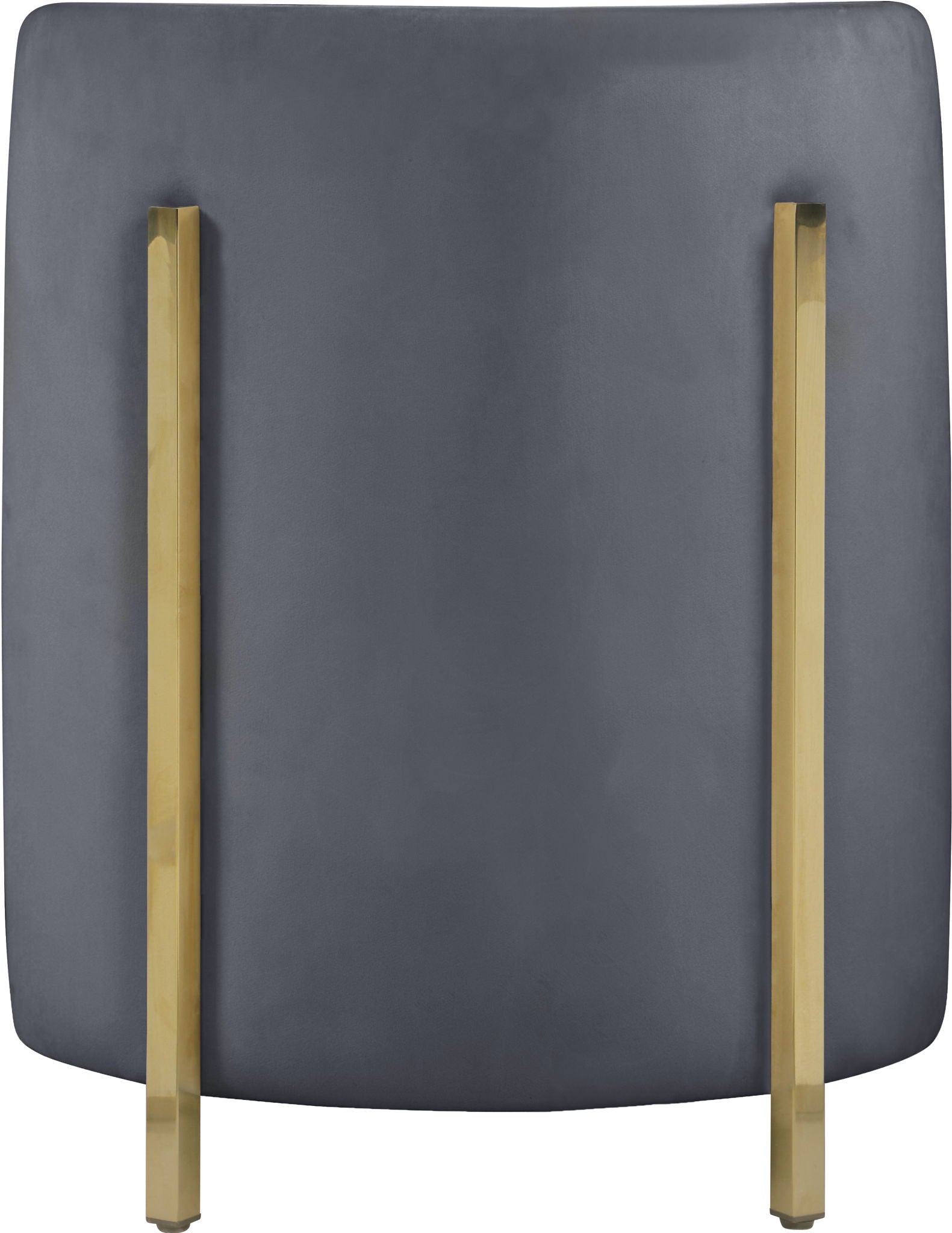 Rotunda - Accent Chair - Urban Living Furniture (Los Angeles, CA)