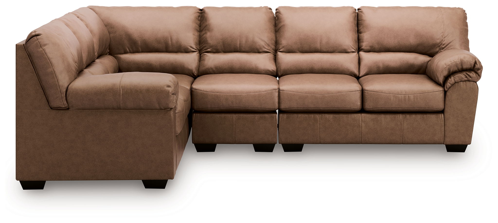 WillowBend - Sectional - Urban Living Furniture (Los Angeles, CA)