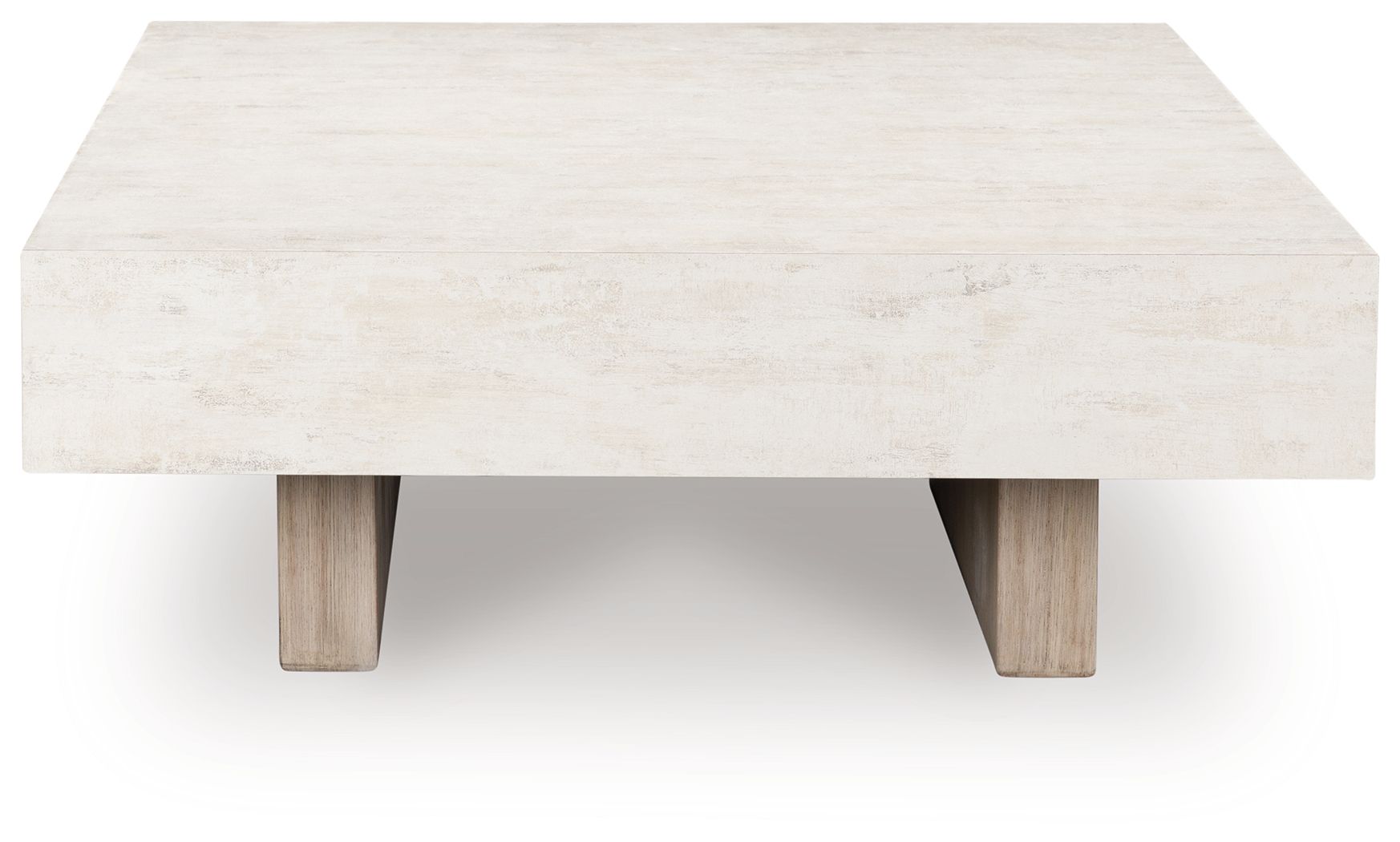 Jorlaina - Rectangular Table - Urban Living Furniture (Los Angeles, CA)