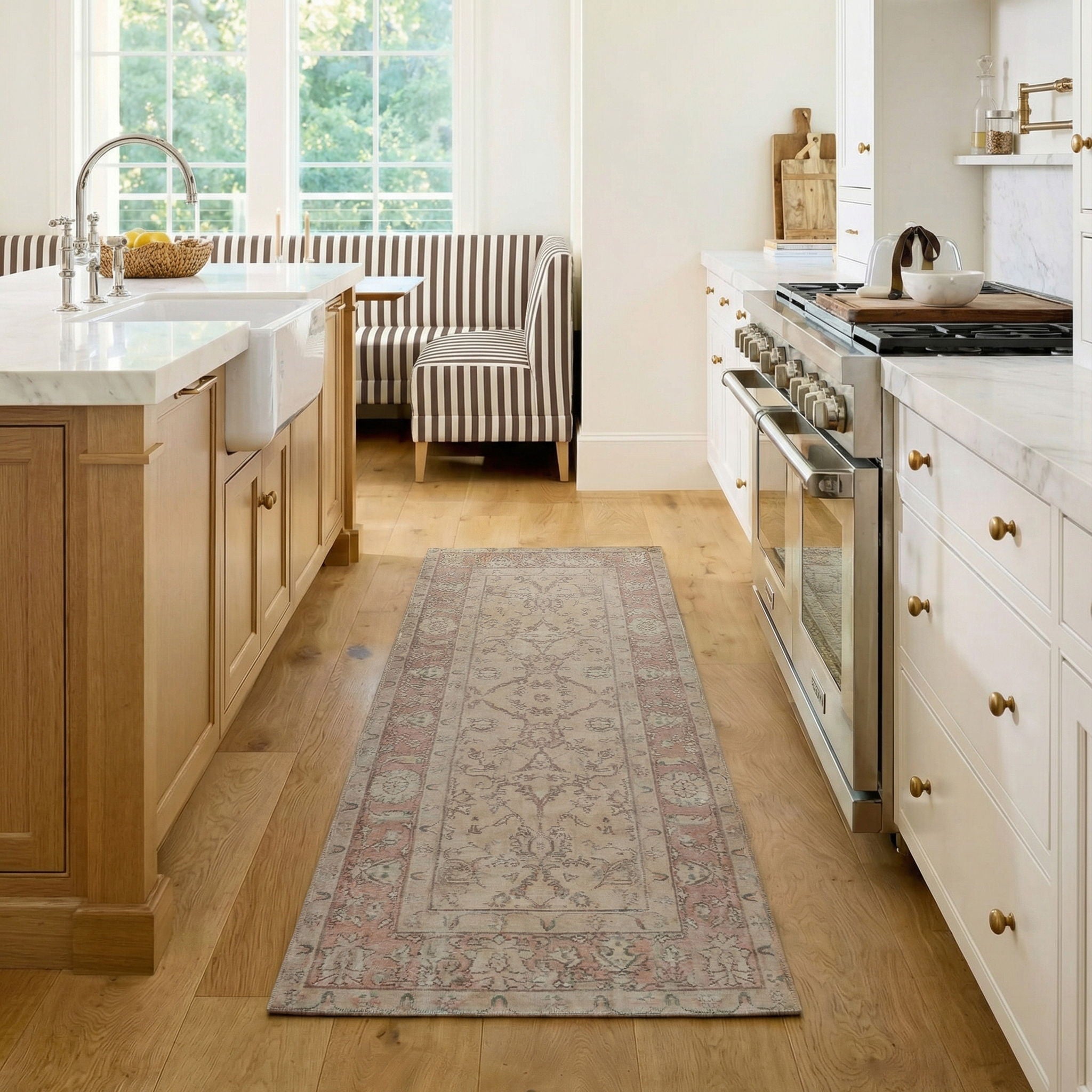 Eden - Area Rug