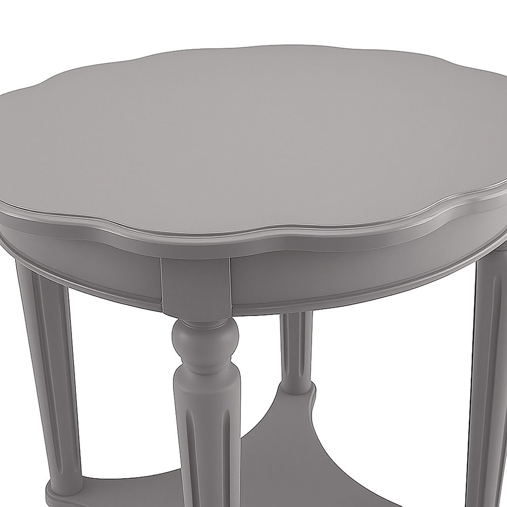 Fordon - End Table - Urban Living Furniture (Los Angeles, CA)