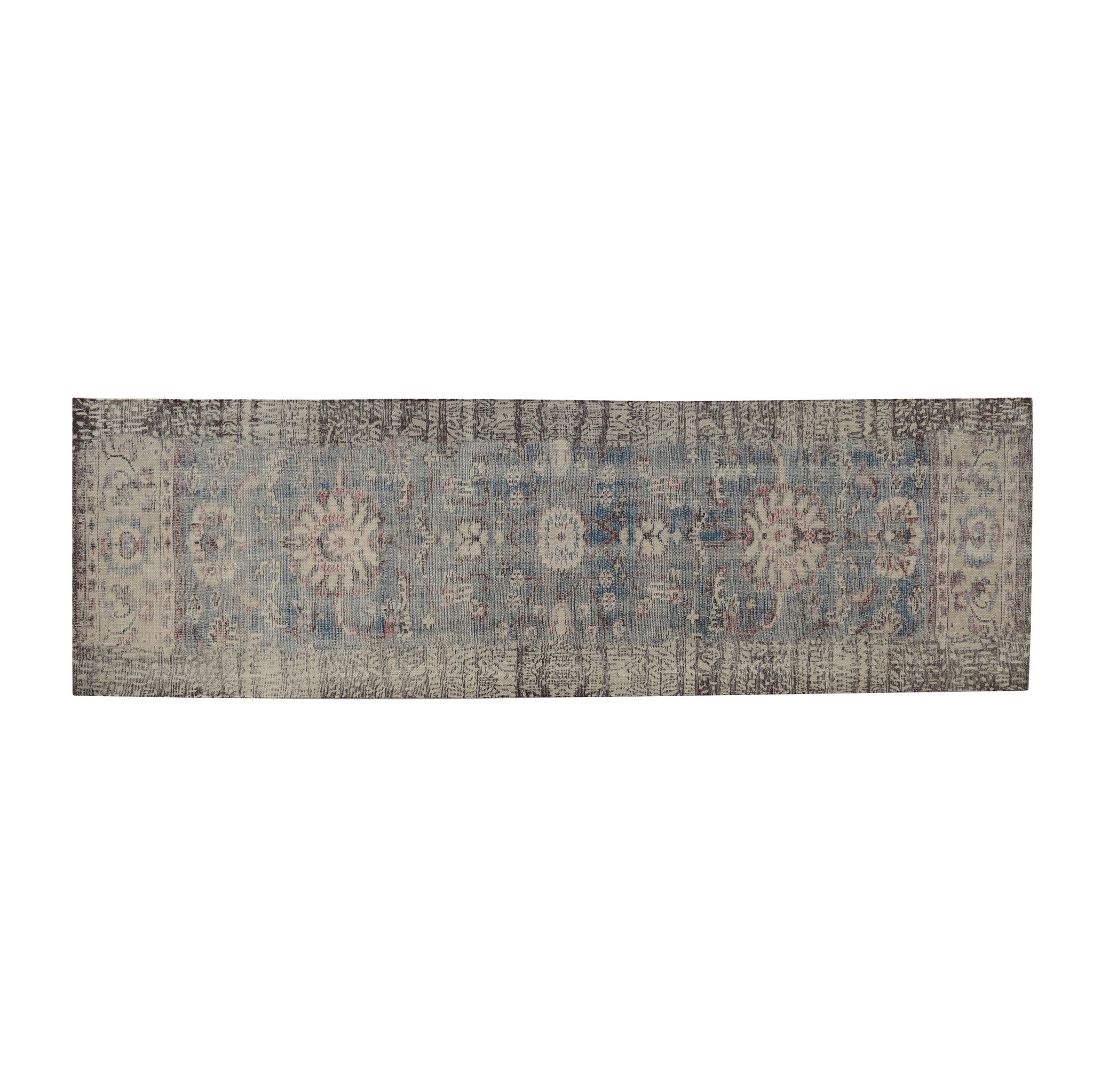 Adah - Area Rug