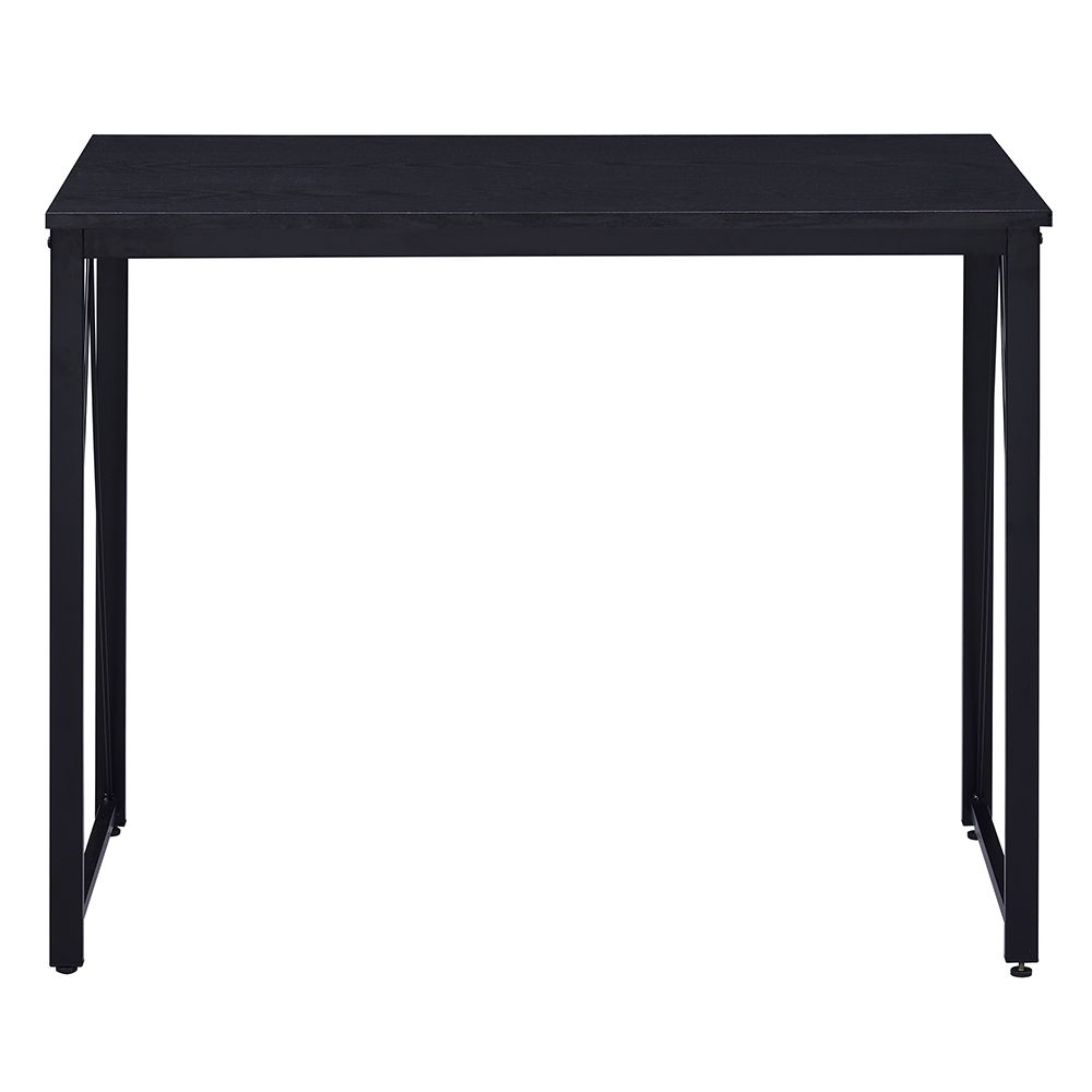 Zaidin - Writing Desk - 35" - Urban Living Furniture (Los Angeles, CA)