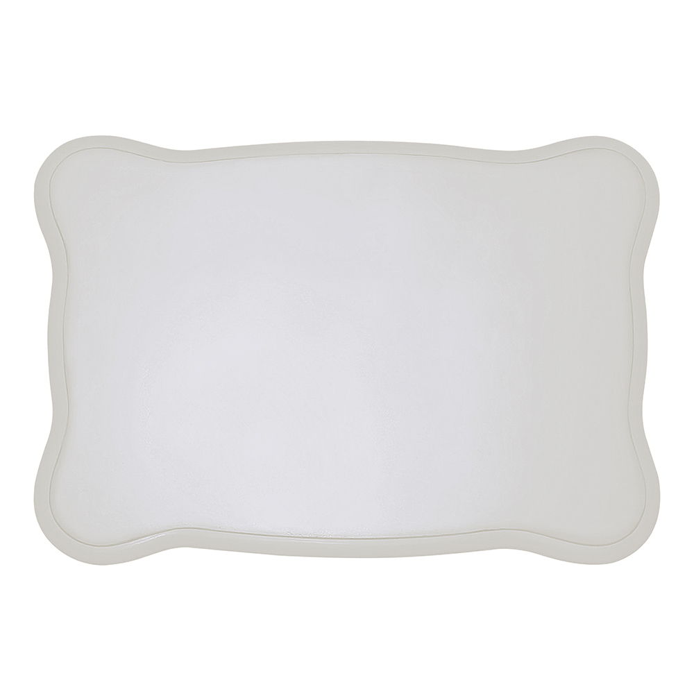 Vendome - End Table - Urban Living Furniture (Los Angeles, CA)