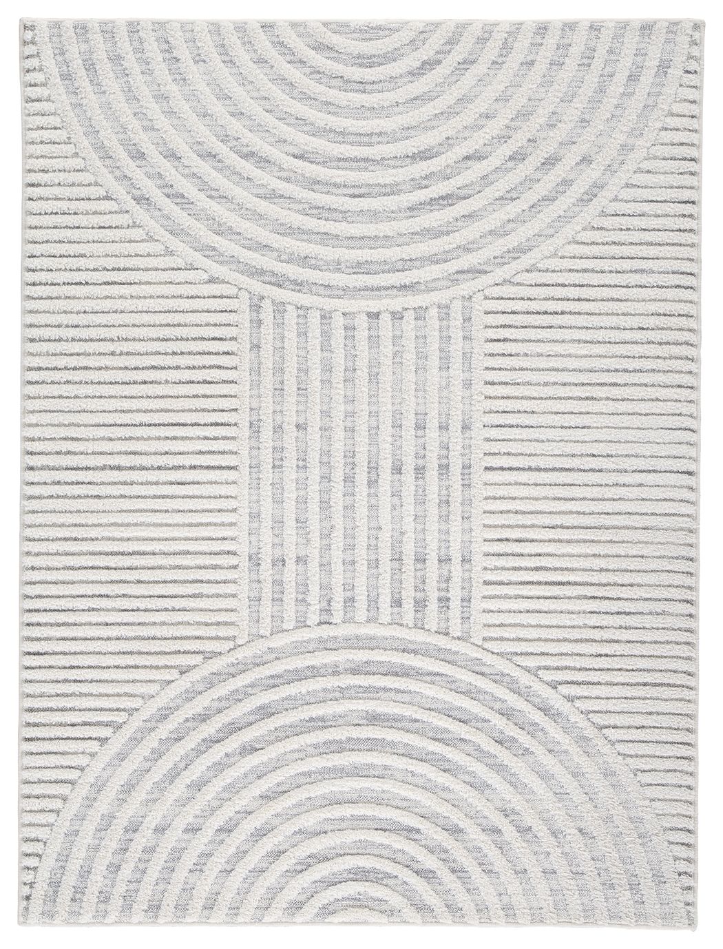 Lambworth - Area Rug - Urban Living Furniture (Los Angeles, CA)