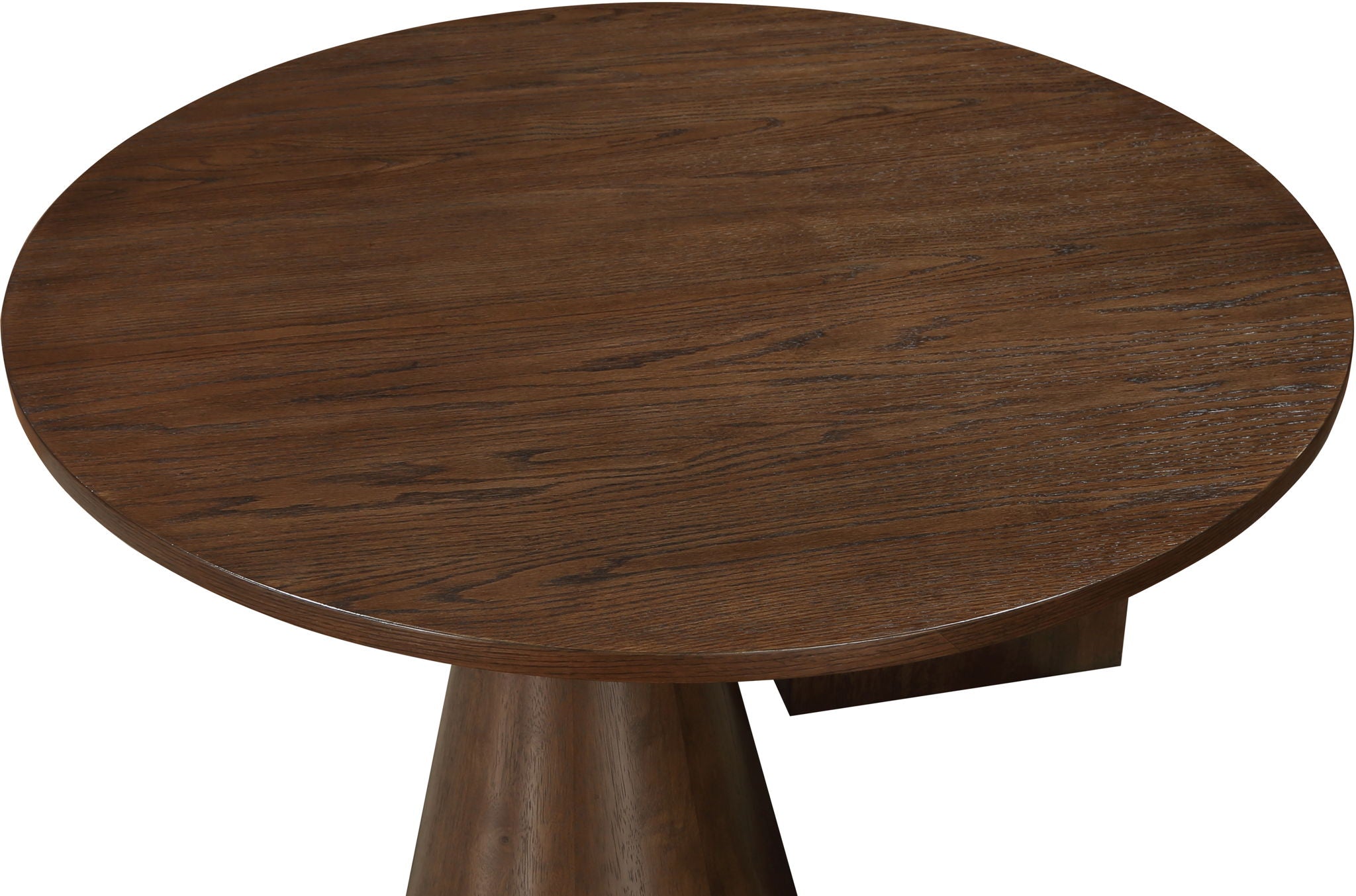 Revive - Coffee Table - Urban Living Furniture (Los Angeles, CA)