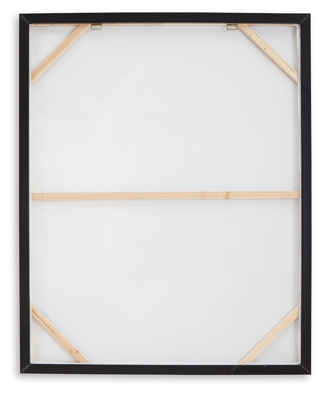 Archerwick - Black / White - Wall Art - Urban Living Furniture (Los Angeles, CA)