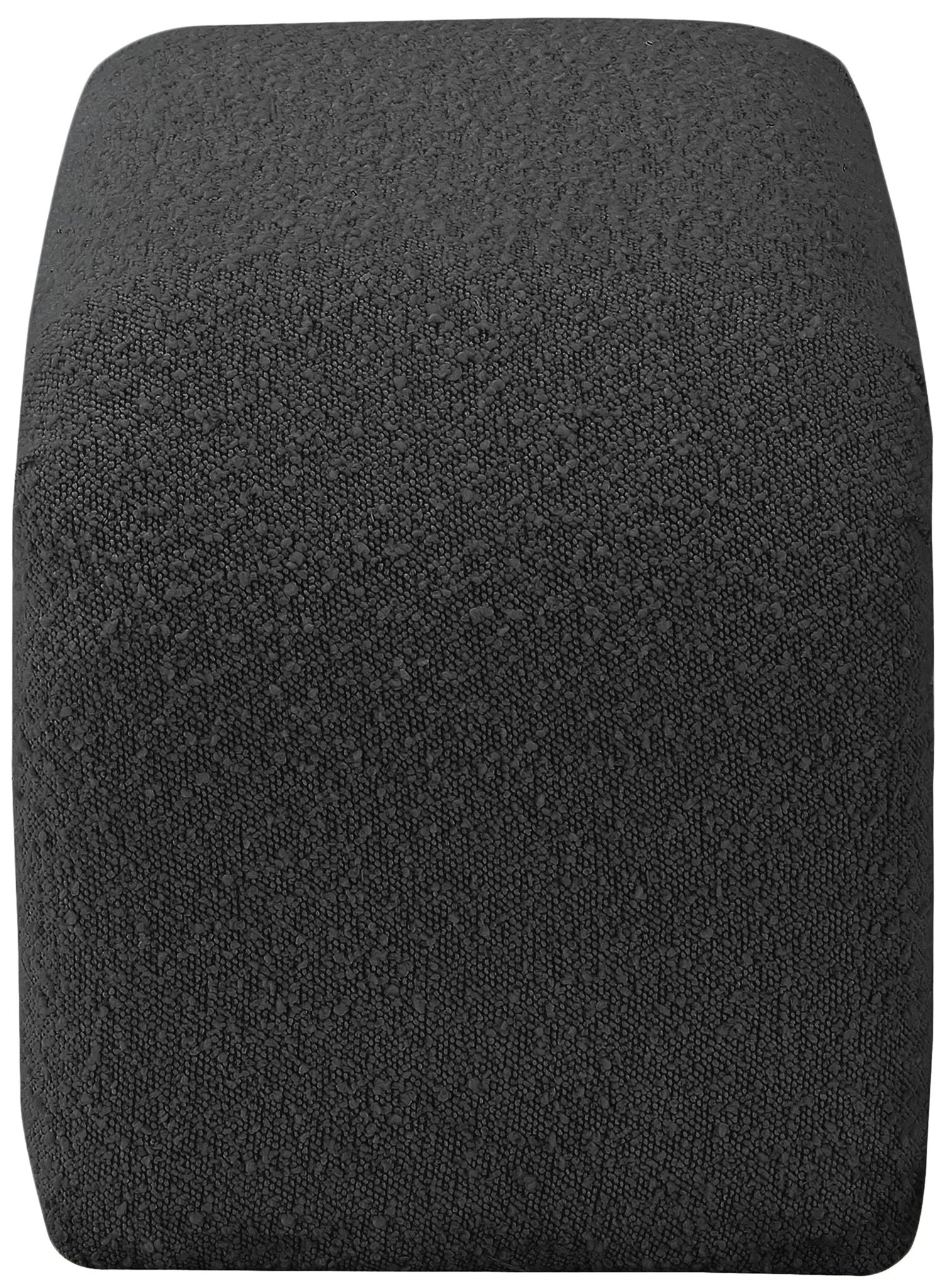 Niagara - Bench - Urban Living Furniture (Los Angeles, CA)