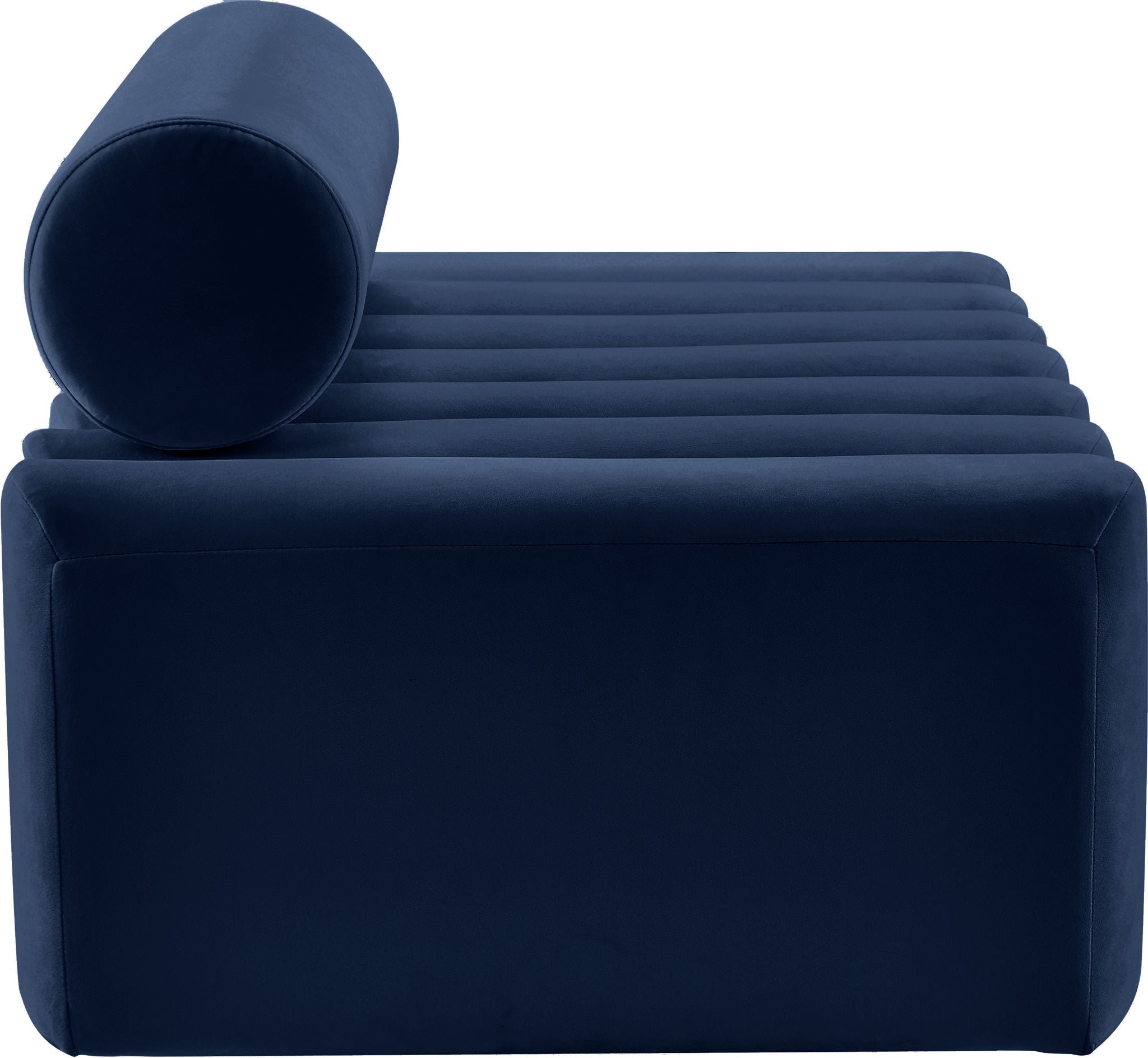 Melody - Loveseat - Urban Living Furniture (Los Angeles, CA)