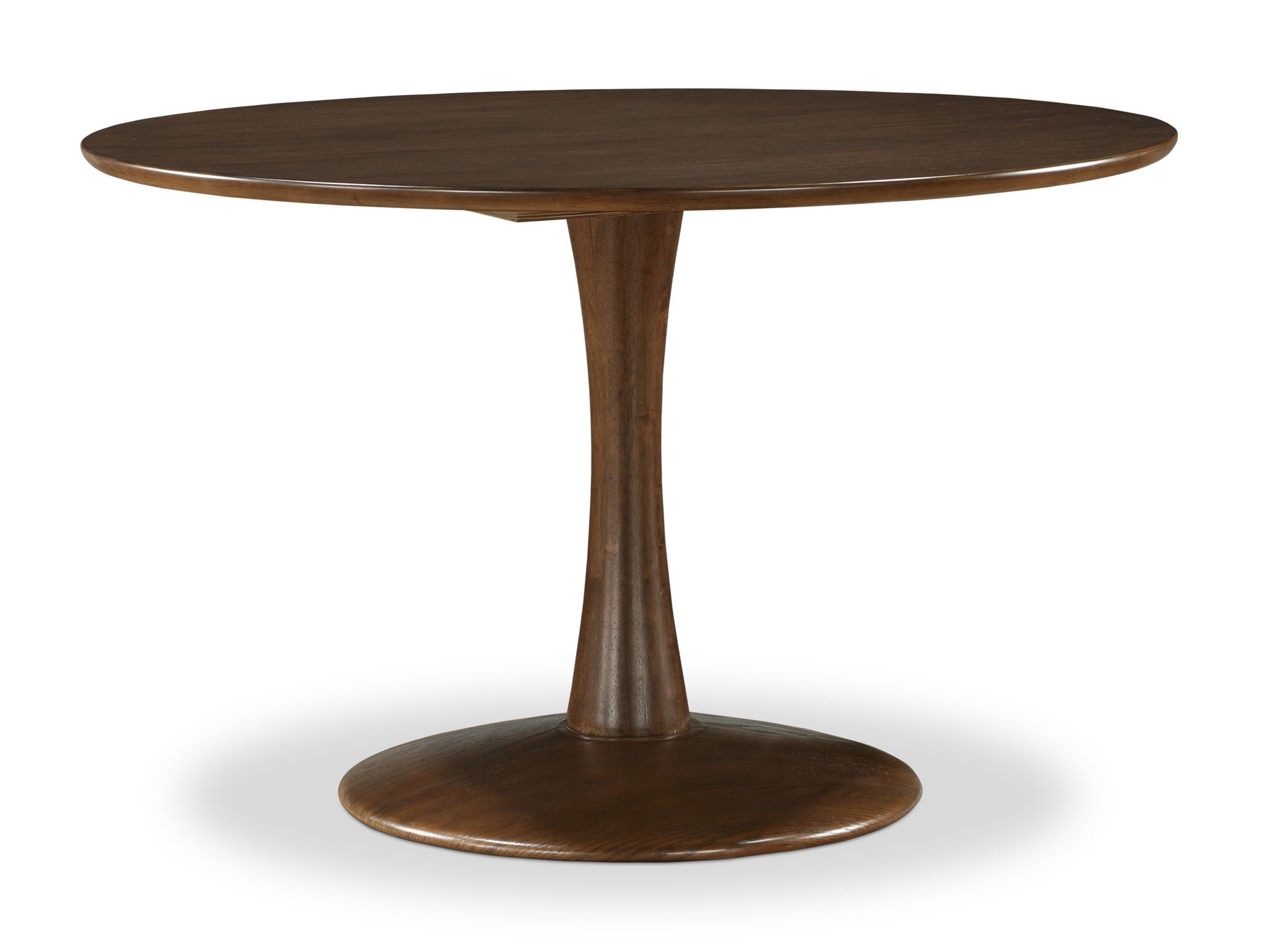 Tulip - Dining Table - Urban Living Furniture (Los Angeles, CA)