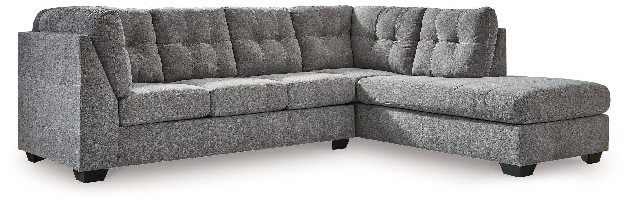 Marleton - Sectional - Urban Living Furniture (Los Angeles, CA)