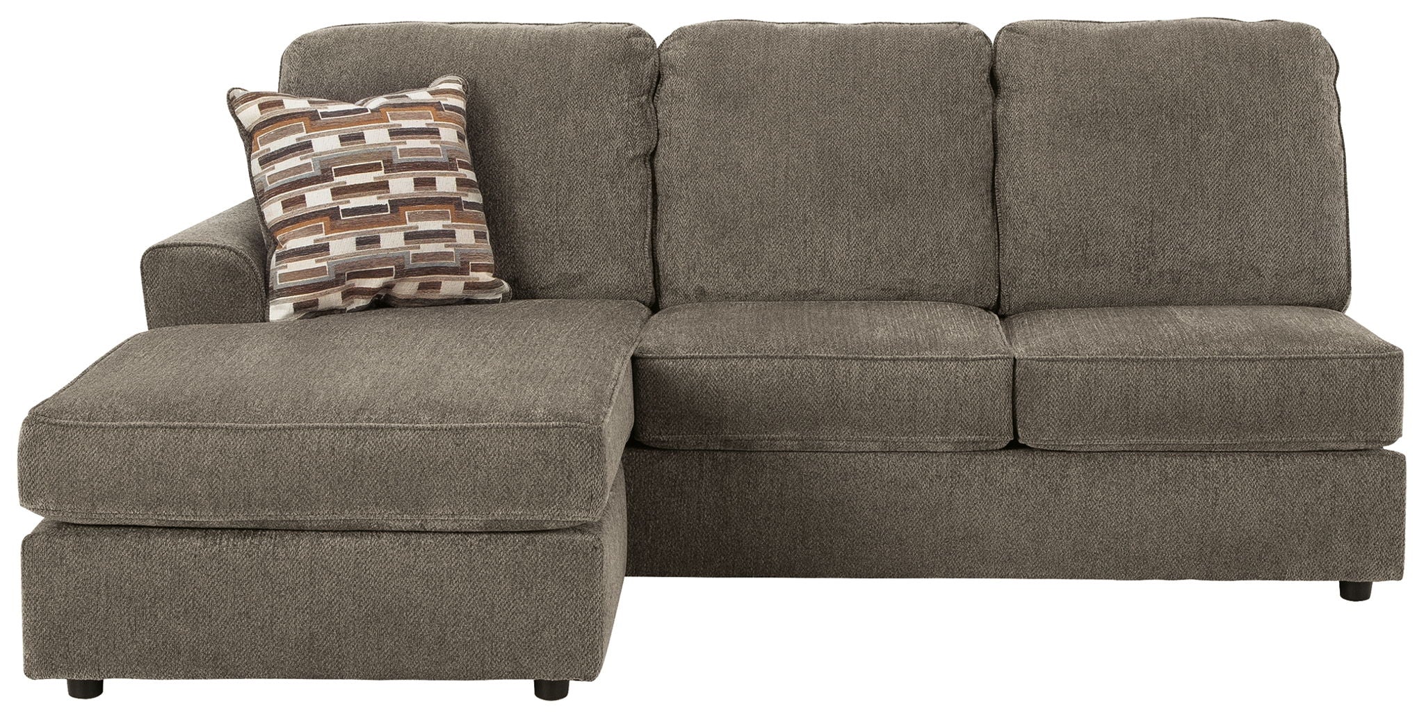 O'phannon - Sofa Chaise - Urban Living Furniture (Los Angeles, CA)