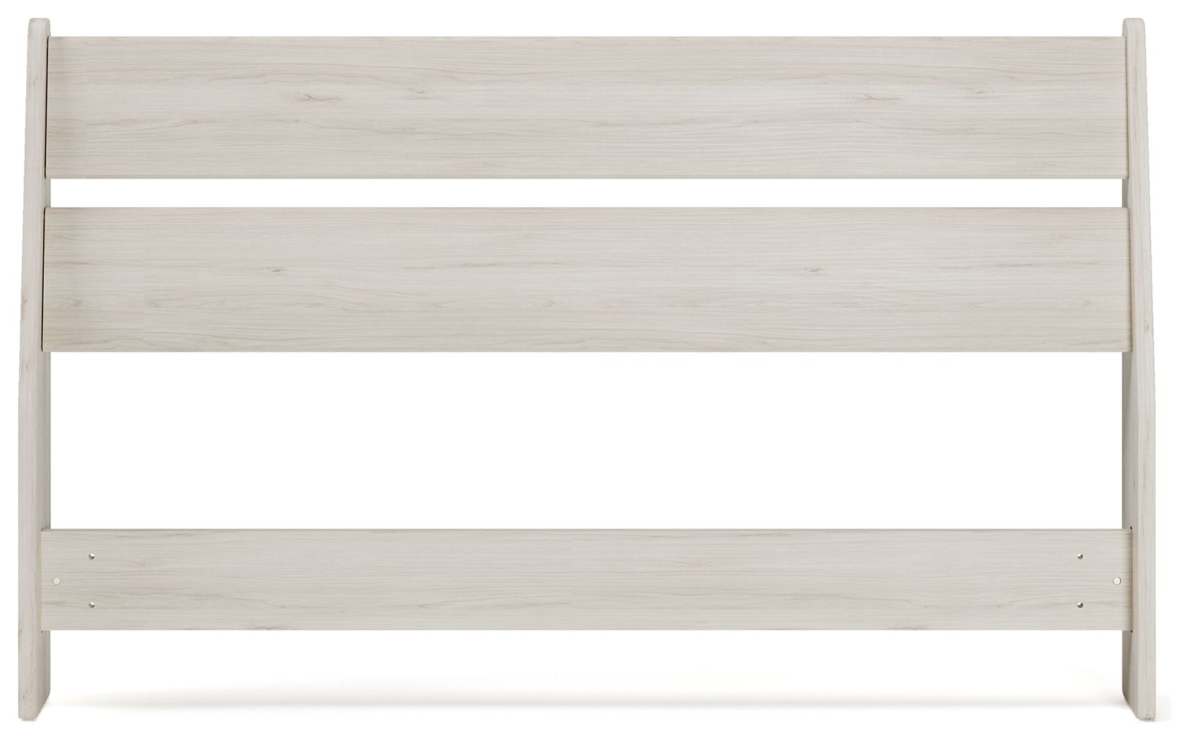 Socalle - Panel Headboard - Urban Living Furniture (Los Angeles, CA)