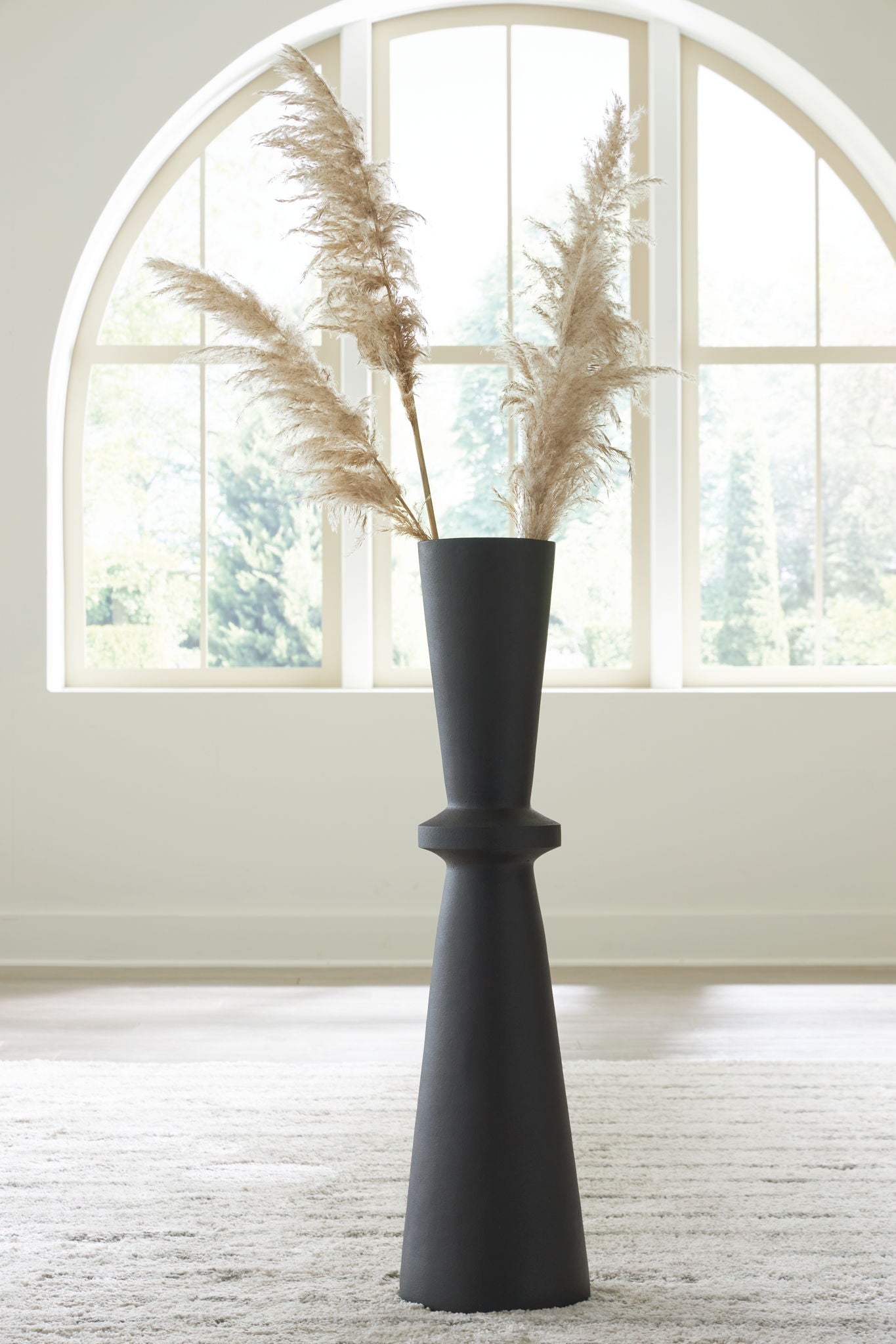 Collisten - Vase - Urban Living Furniture (Los Angeles, CA)
