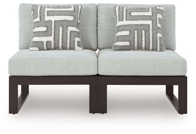 Beachloft - Outdoor Sectional - Urban Living Furniture (Los Angeles, CA)