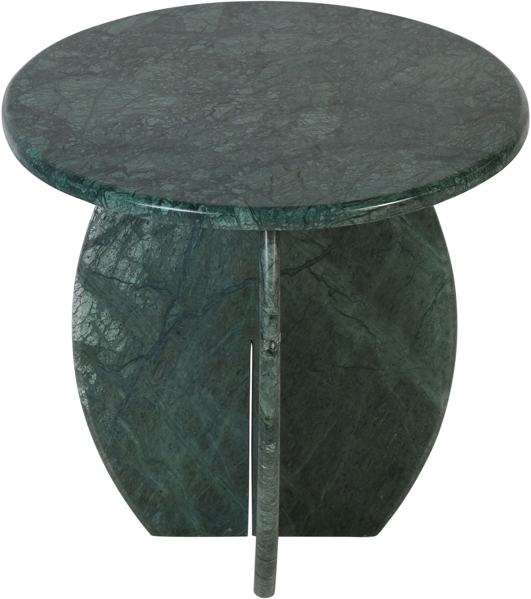 Formentera - End Table - Urban Living Furniture (Los Angeles, CA)