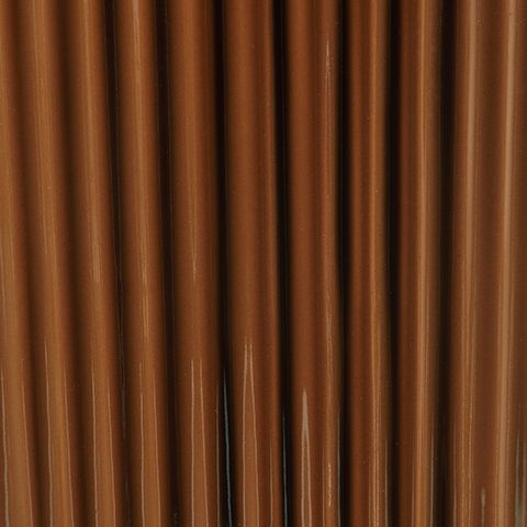 Avalyah - Large Vase - Urban Living Furniture (Los Angeles, CA)