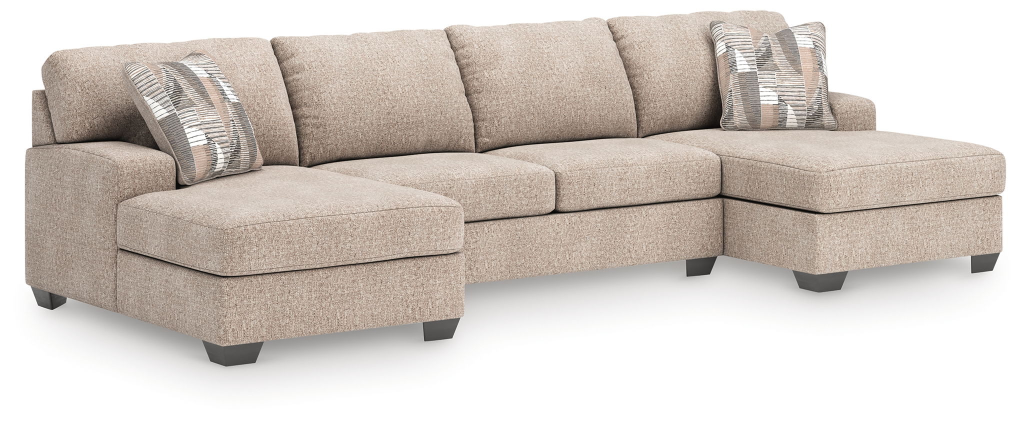 Seyler Lane - Sectional - Urban Living Furniture (Los Angeles, CA)